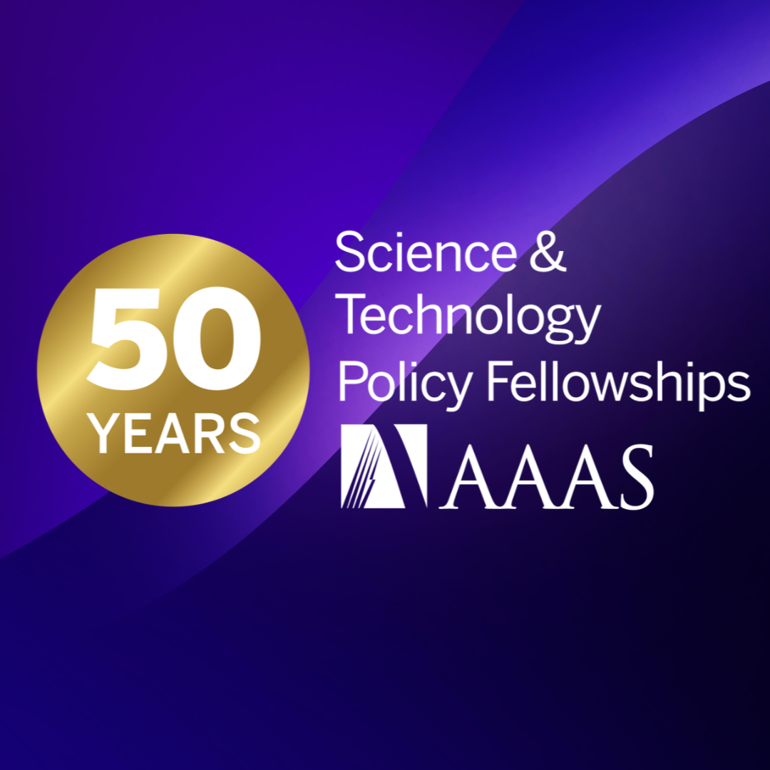 Bridges to Action: Science in the Courts