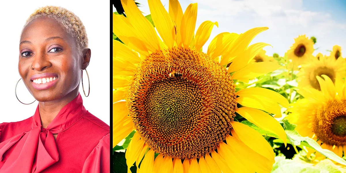 USBG Expert Is In: Plants As Fuel