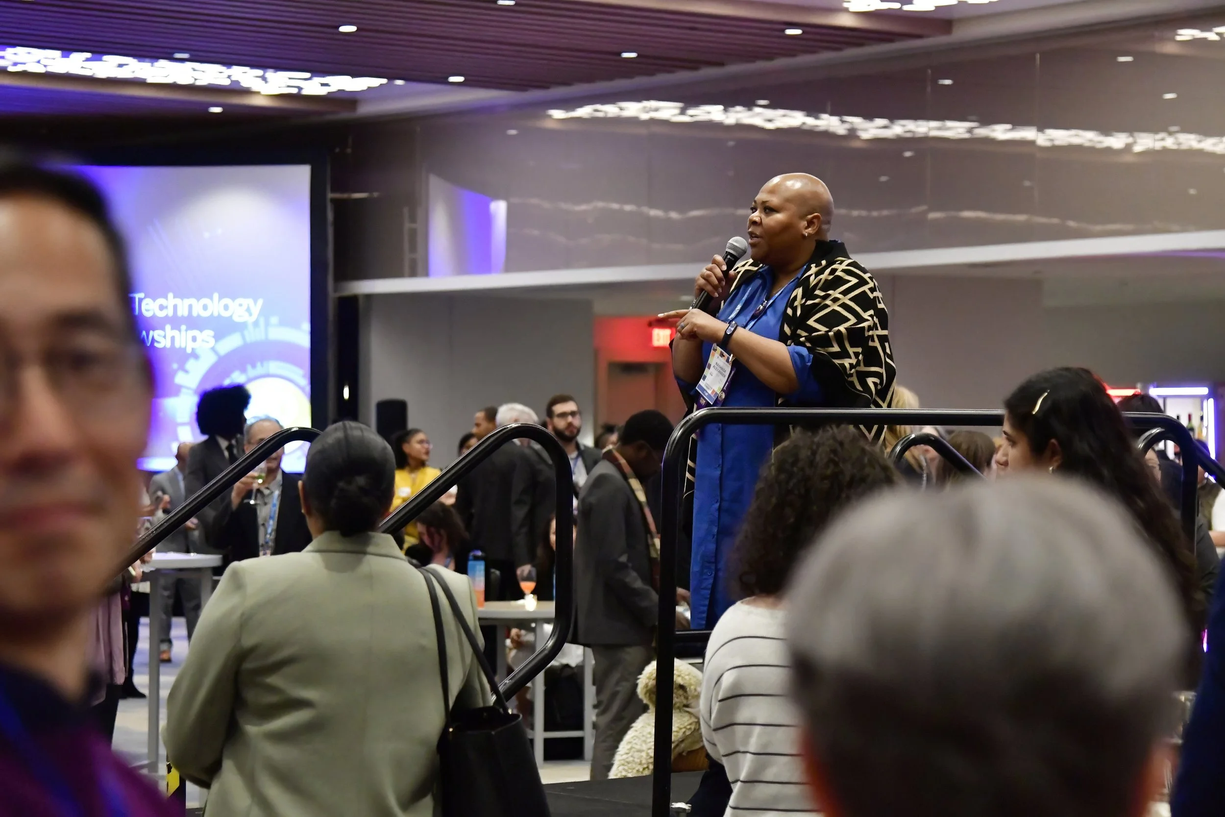 img-Rashada speaking.JPG