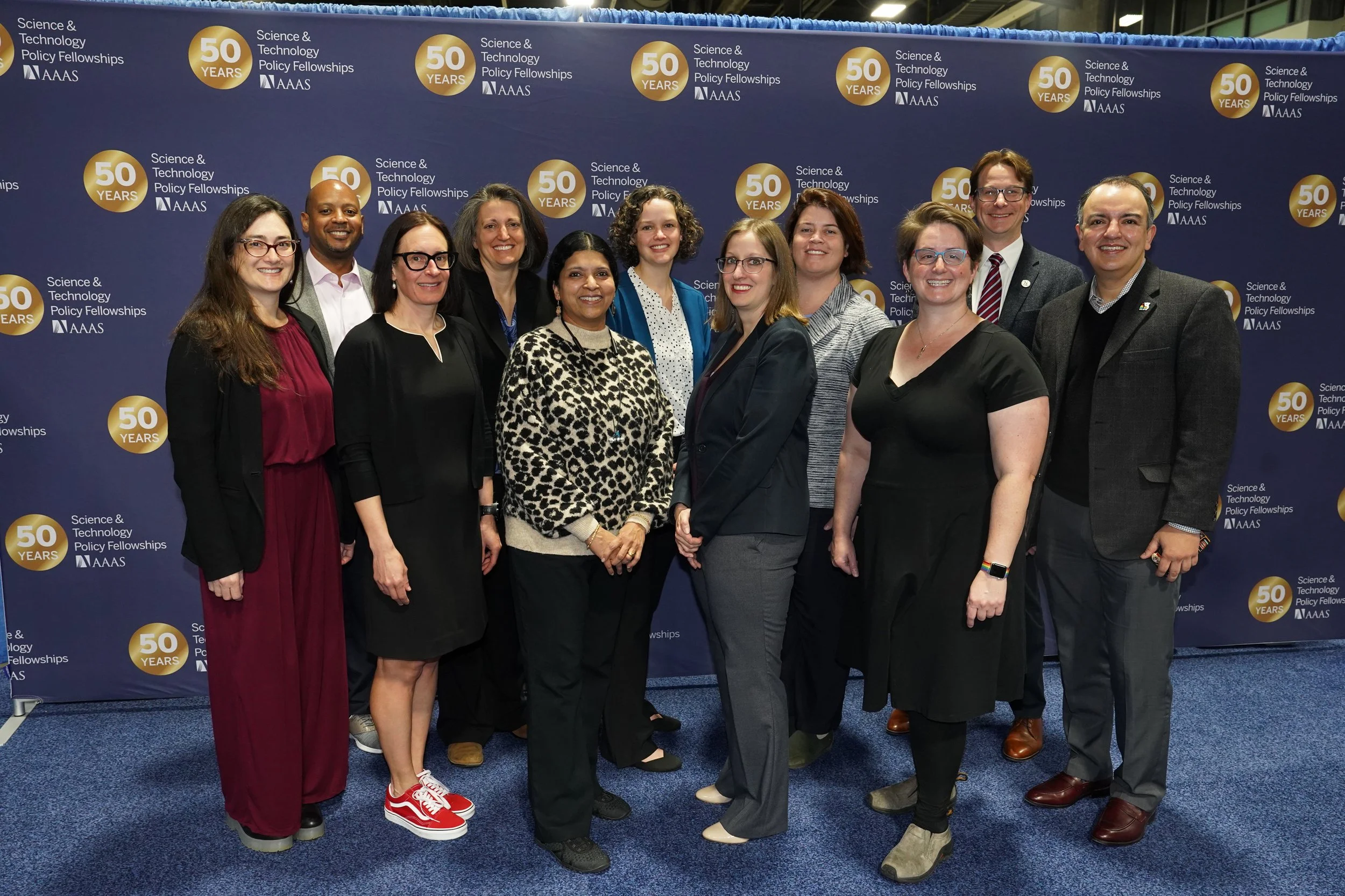 Fellows 2010-2017.JPG