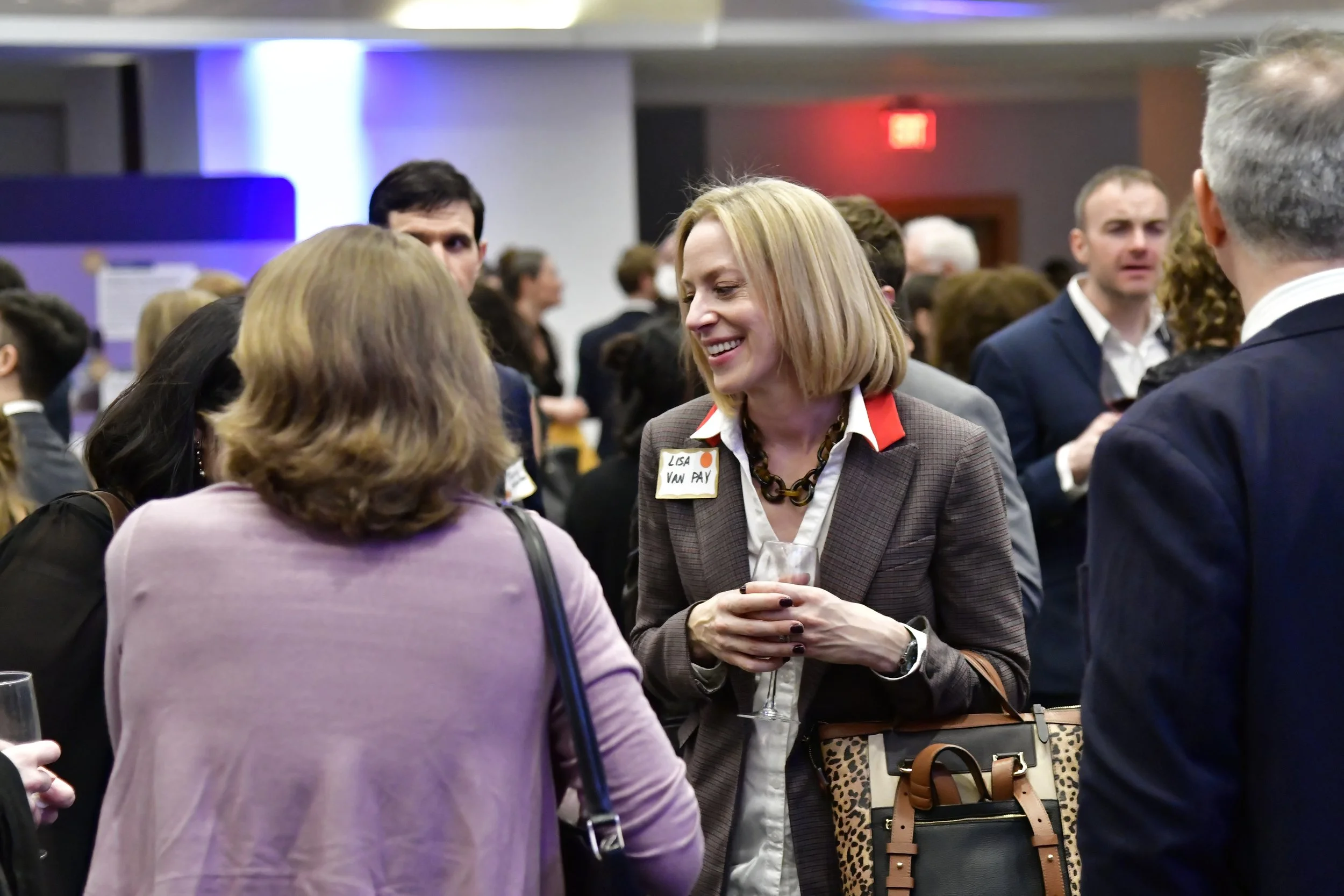 img-Lisa Van Pay.JPG