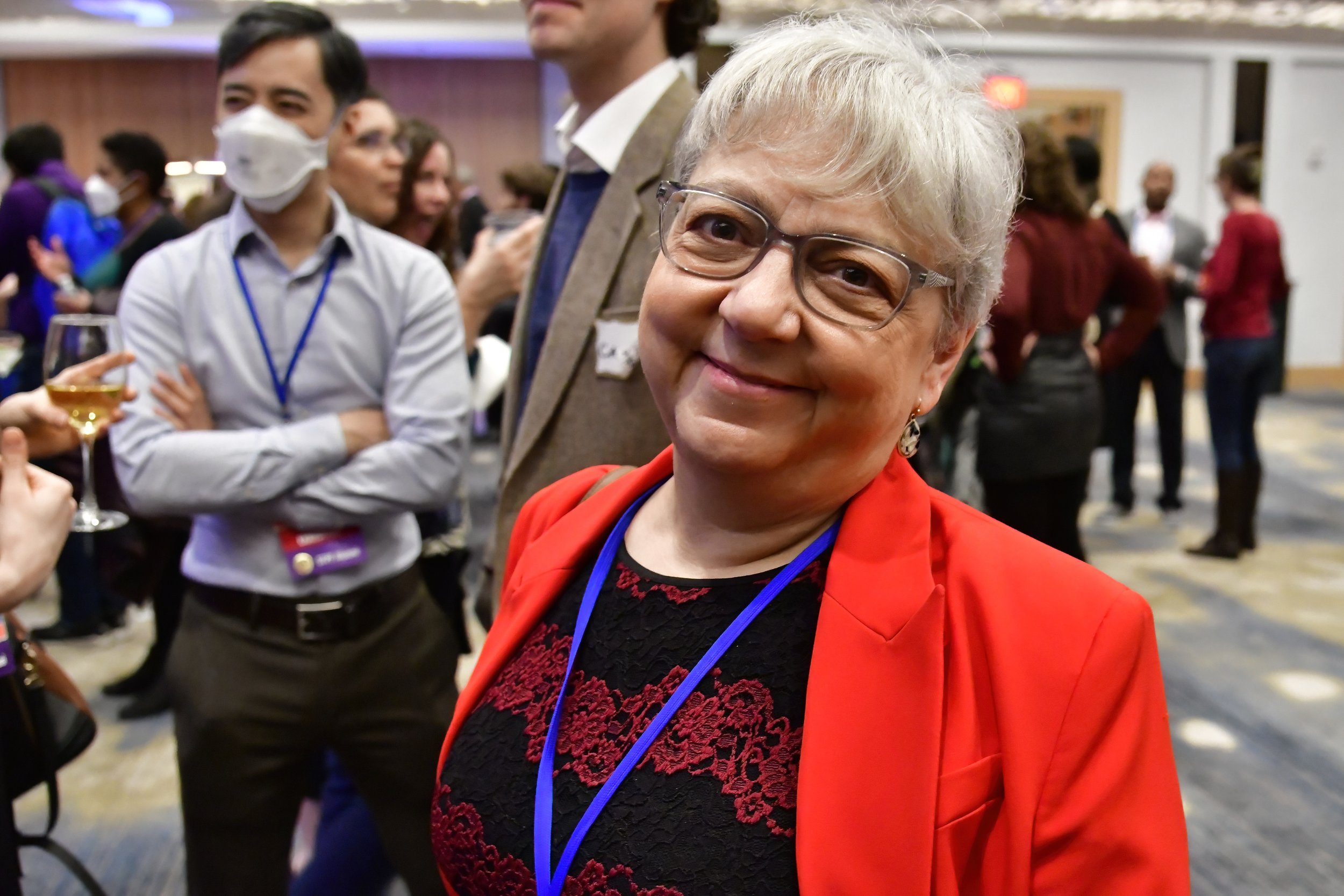 img-julie stahlhut.JPG