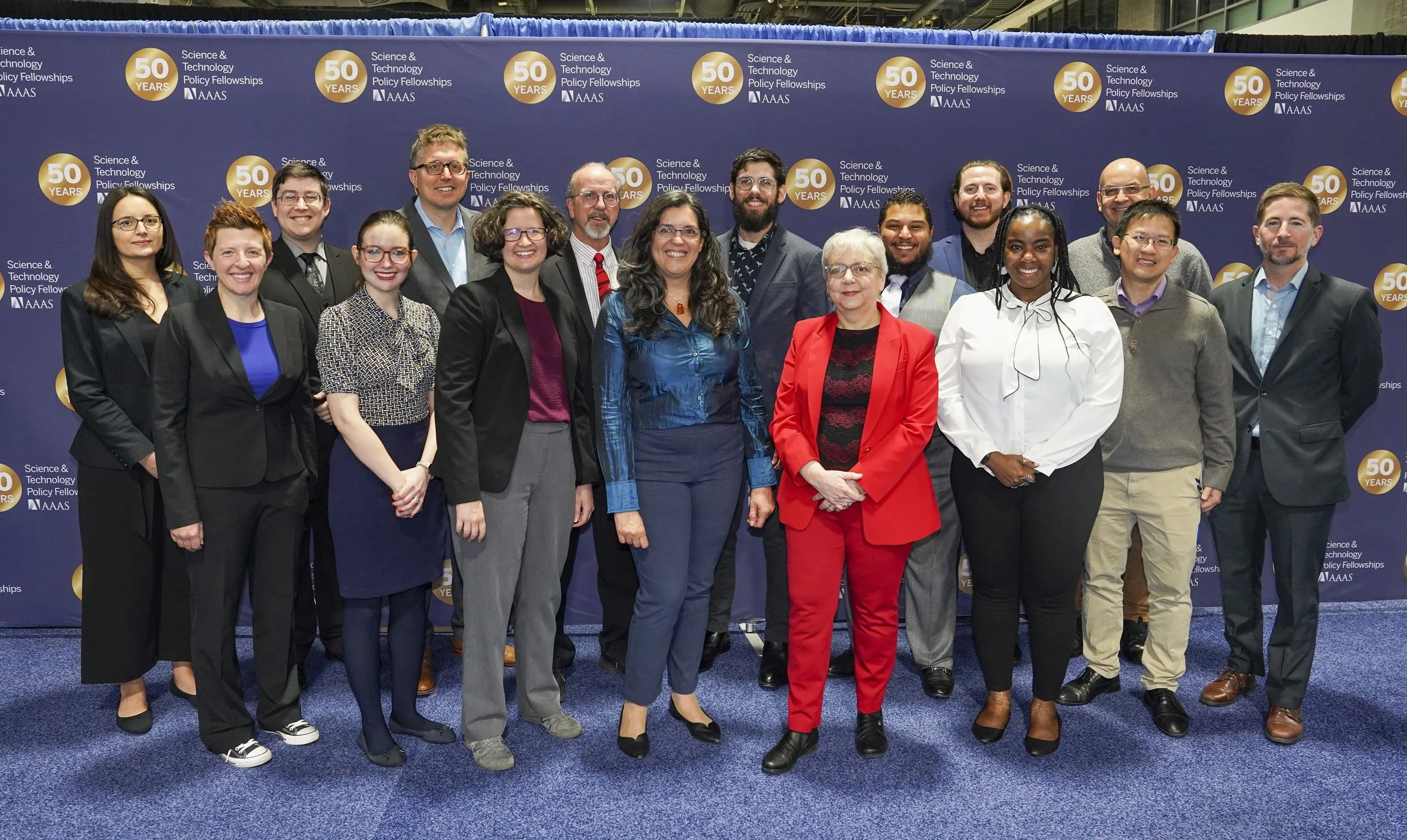 Fellows 2018-22.JPG