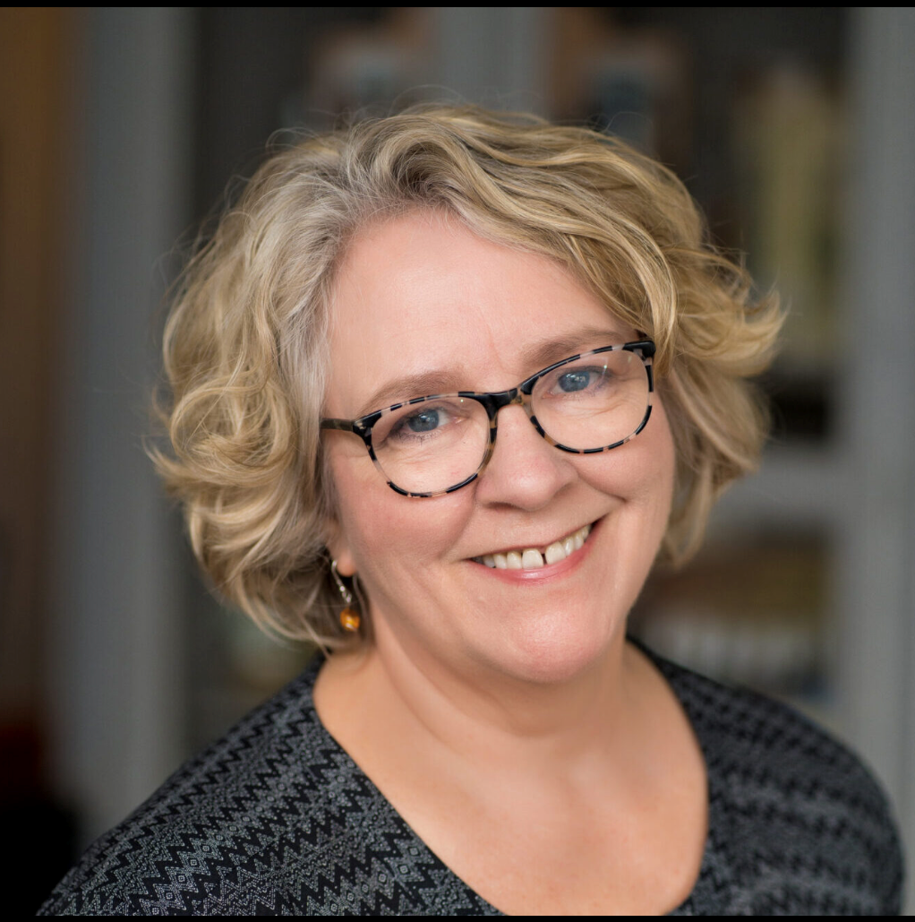 Trainers — Flextime Fitness