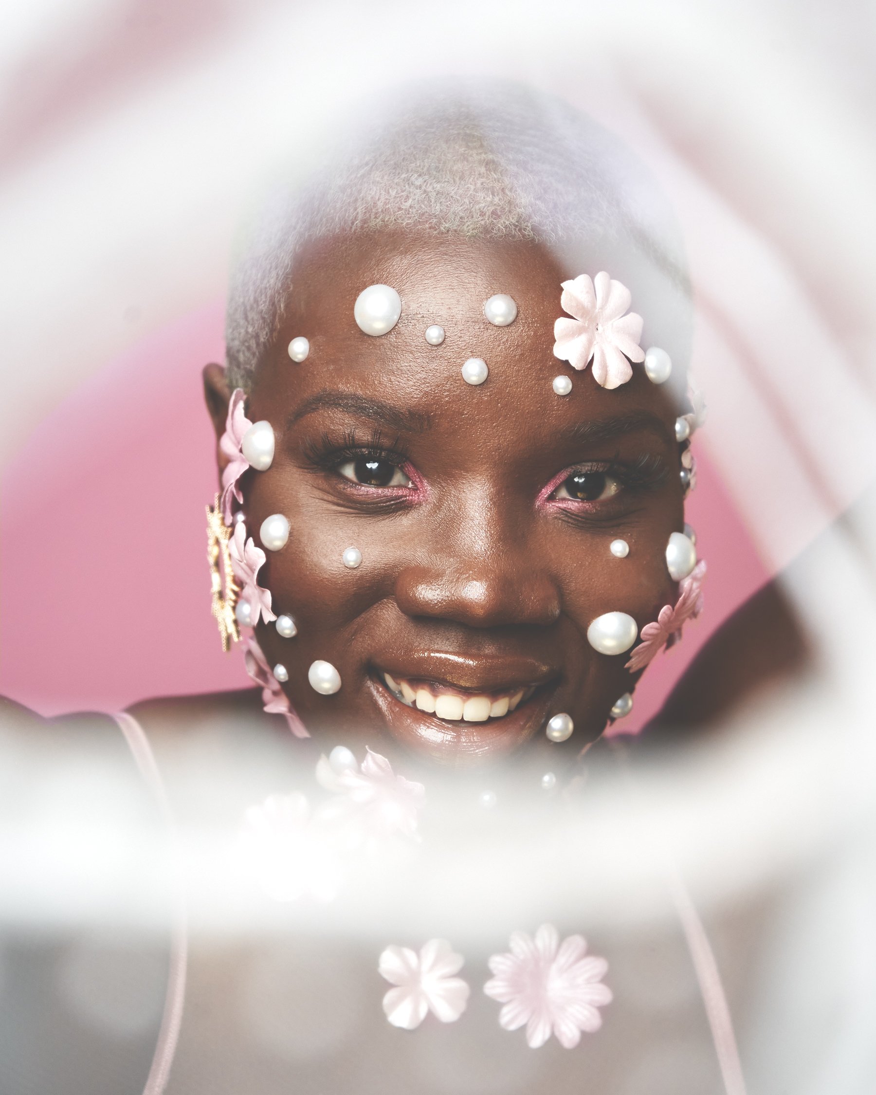 Spring '21 self-portraits1152.jpg fade.jpg