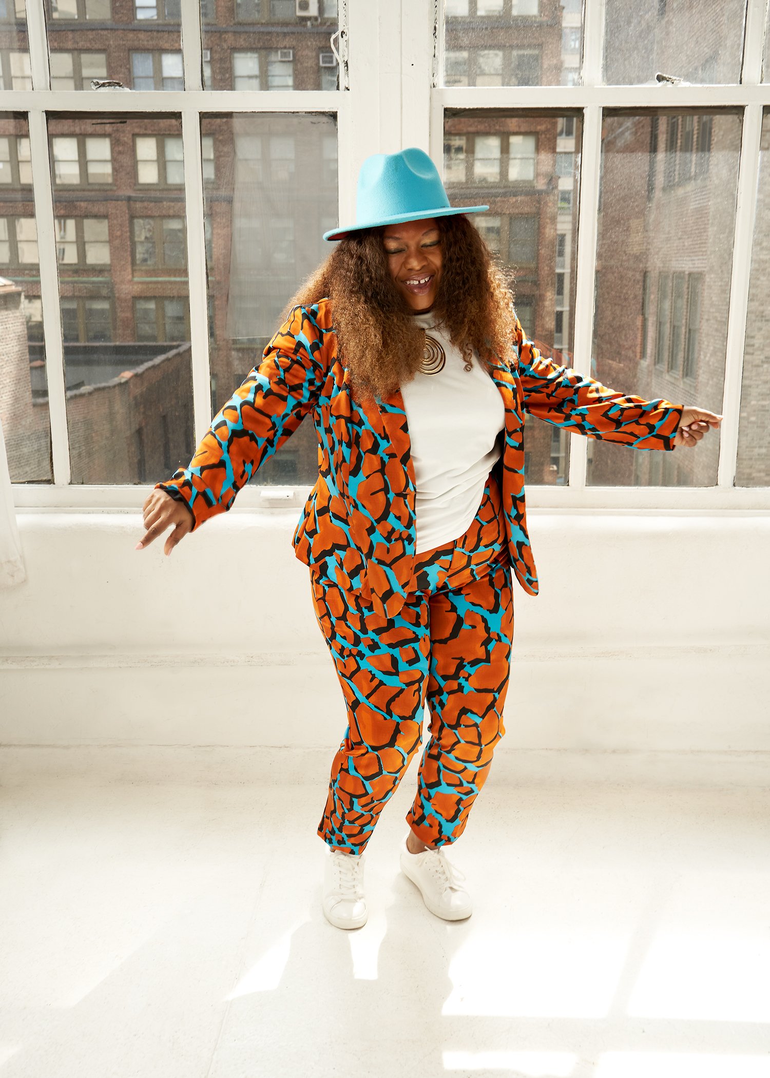 Shakesha Williams0006.jpg