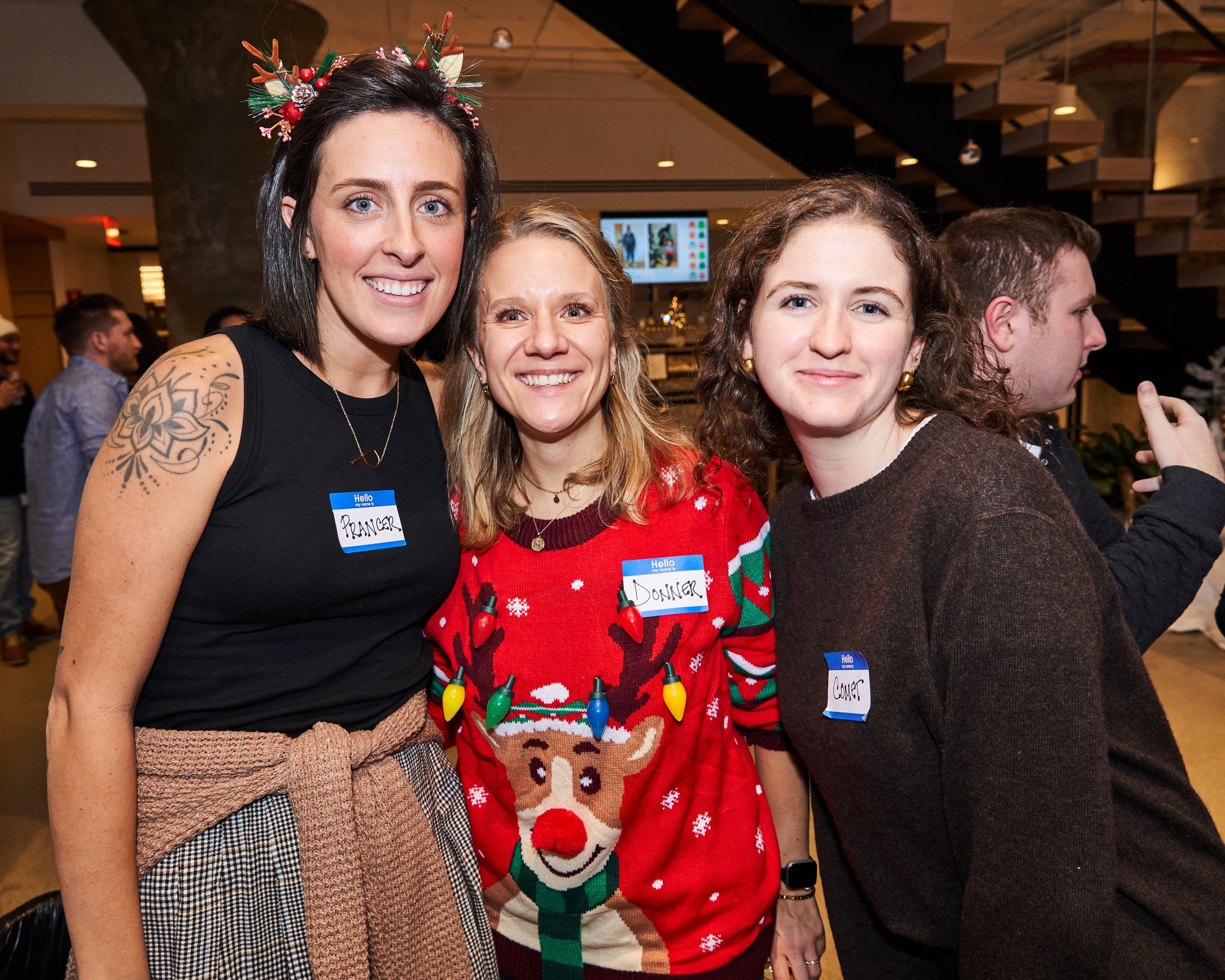 awa-dia-art-boozy-butler-peloton-170.jpg