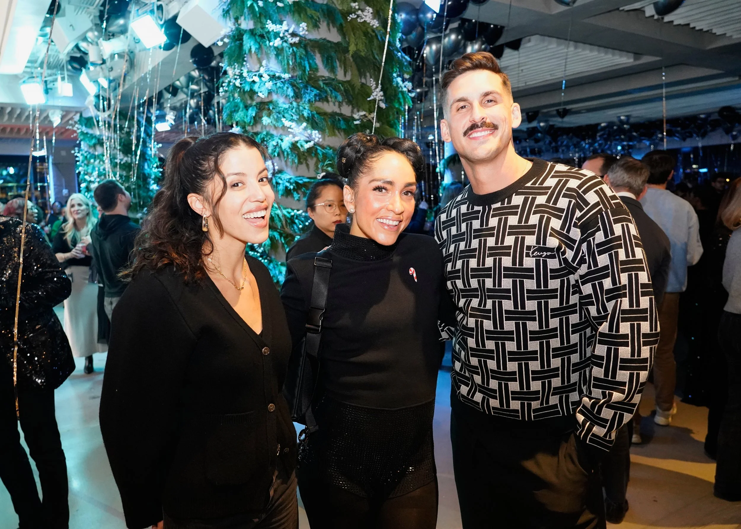 peloton-holiday-party-2025-39.jpg