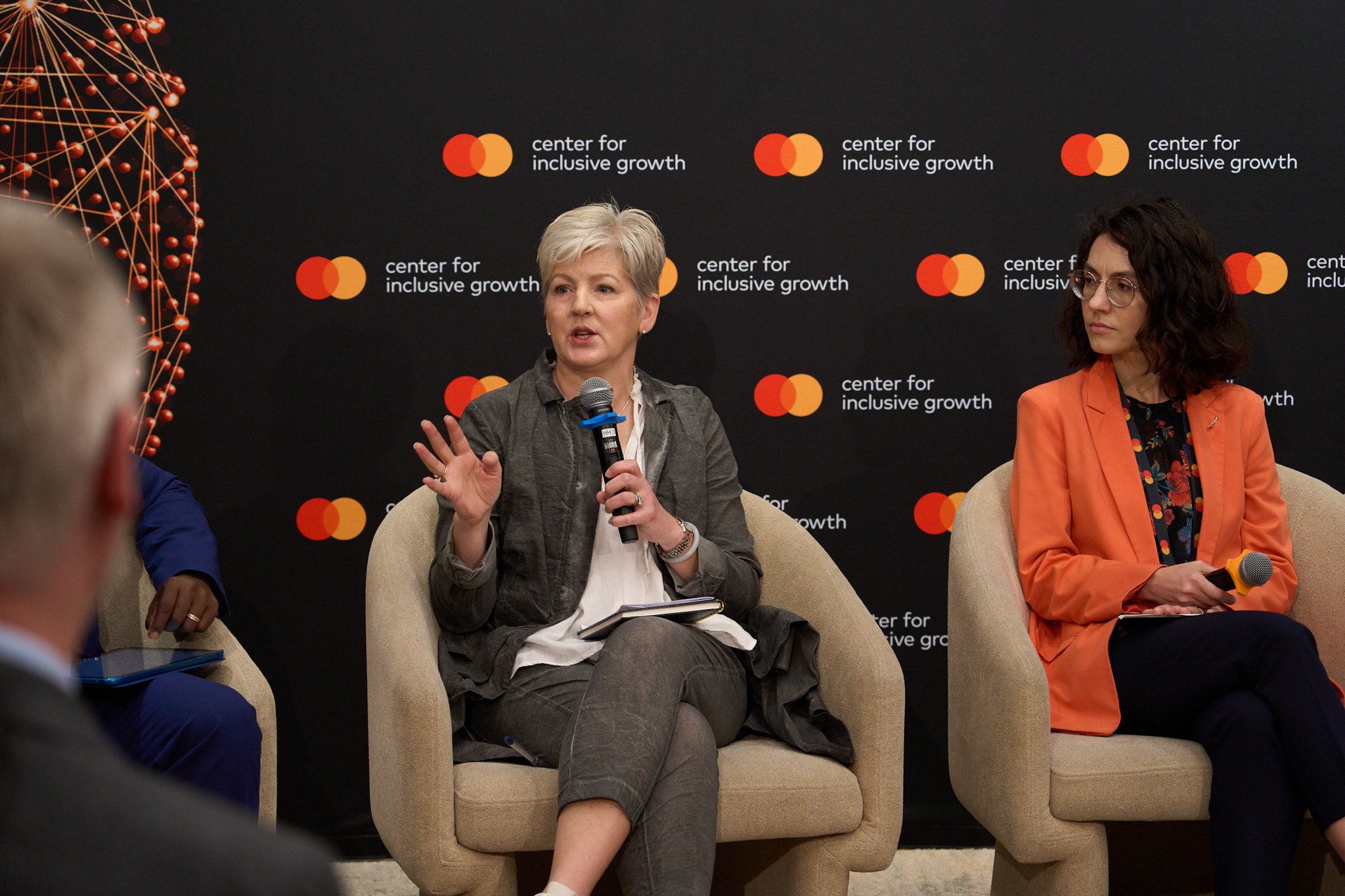 unga-mastercard-day-4-217.jpg