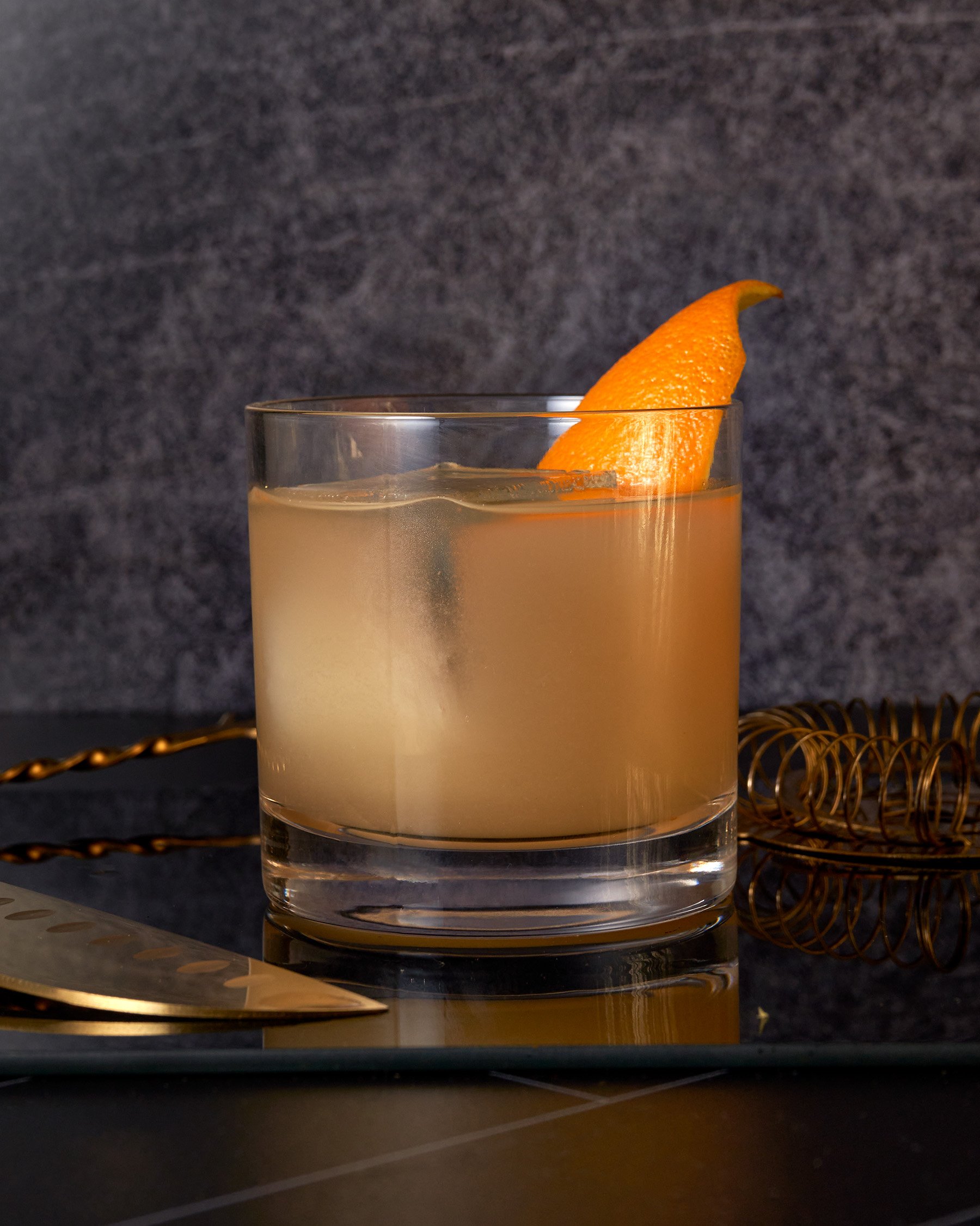 the-boozy-butler-jelani-ramsay_ 002.jpg
