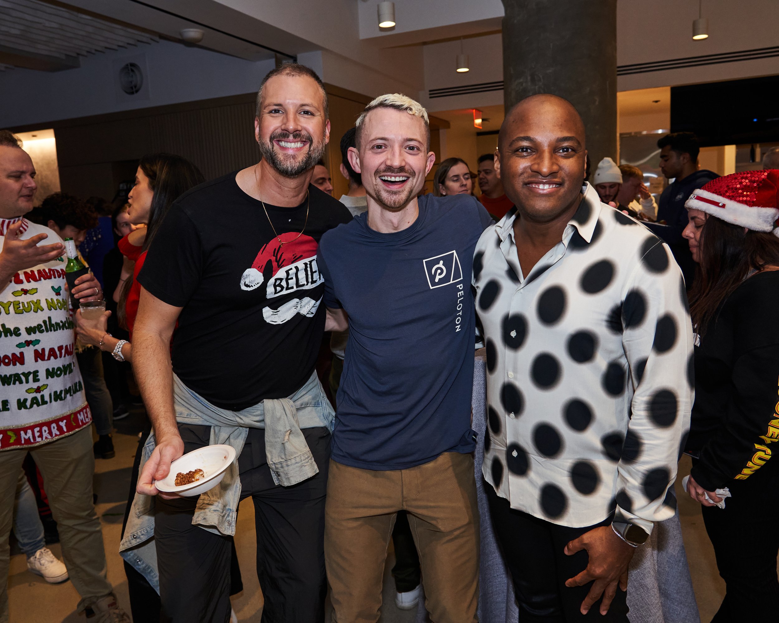 awa-dia-art-boozy-butler-peloton-111.jpg