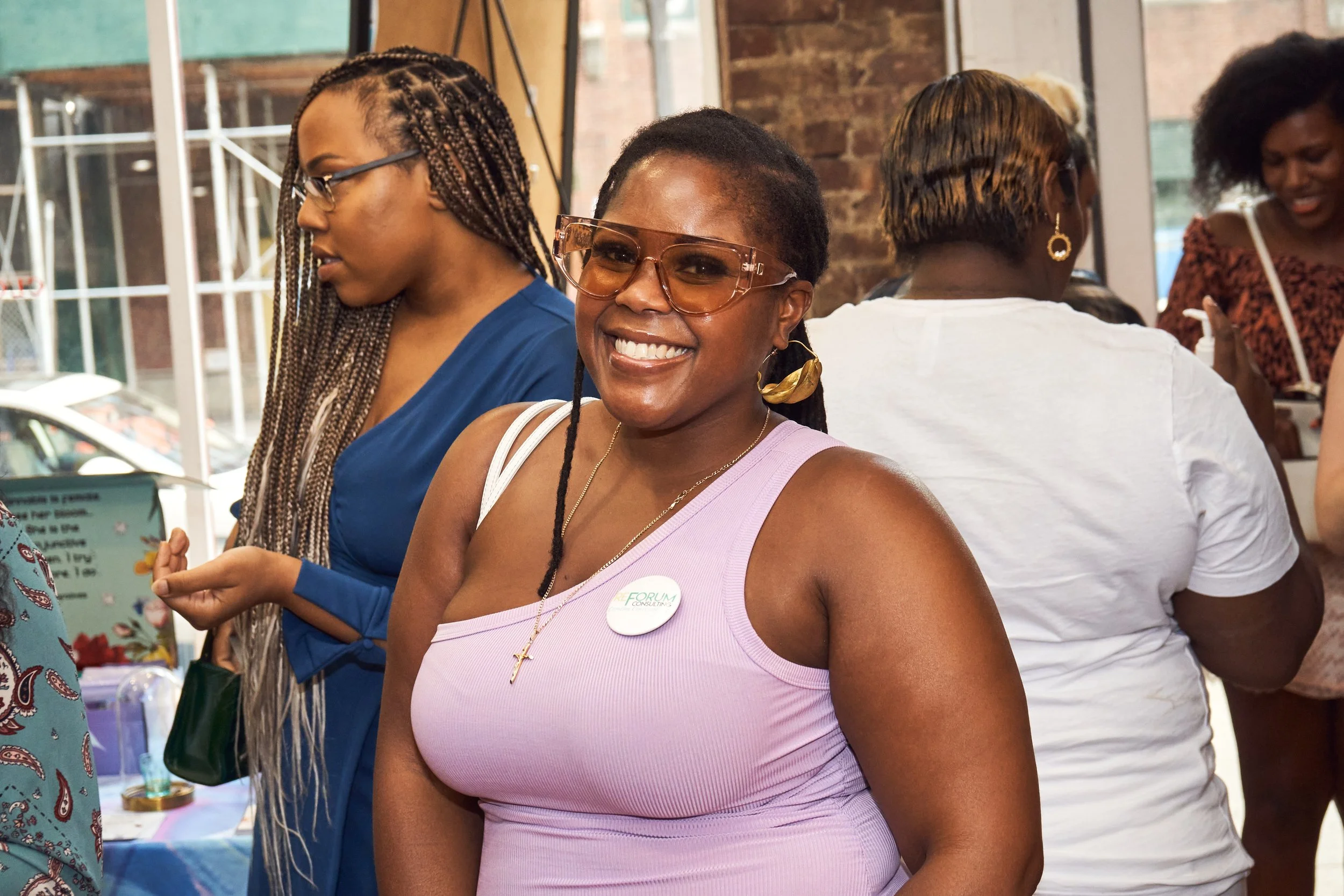 Cannabis In Motion_3417.jpg