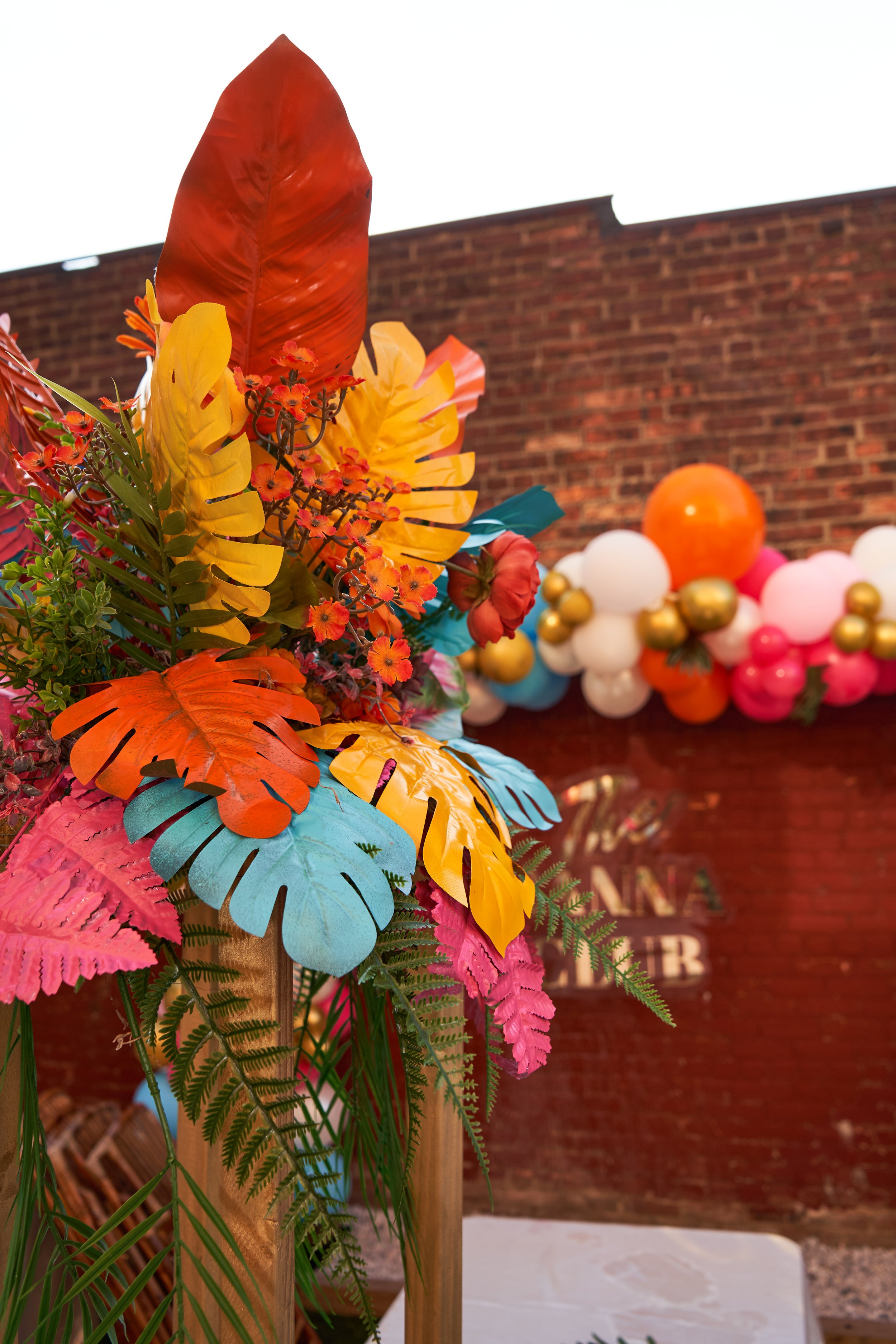 The Canna Club_3318.jpg