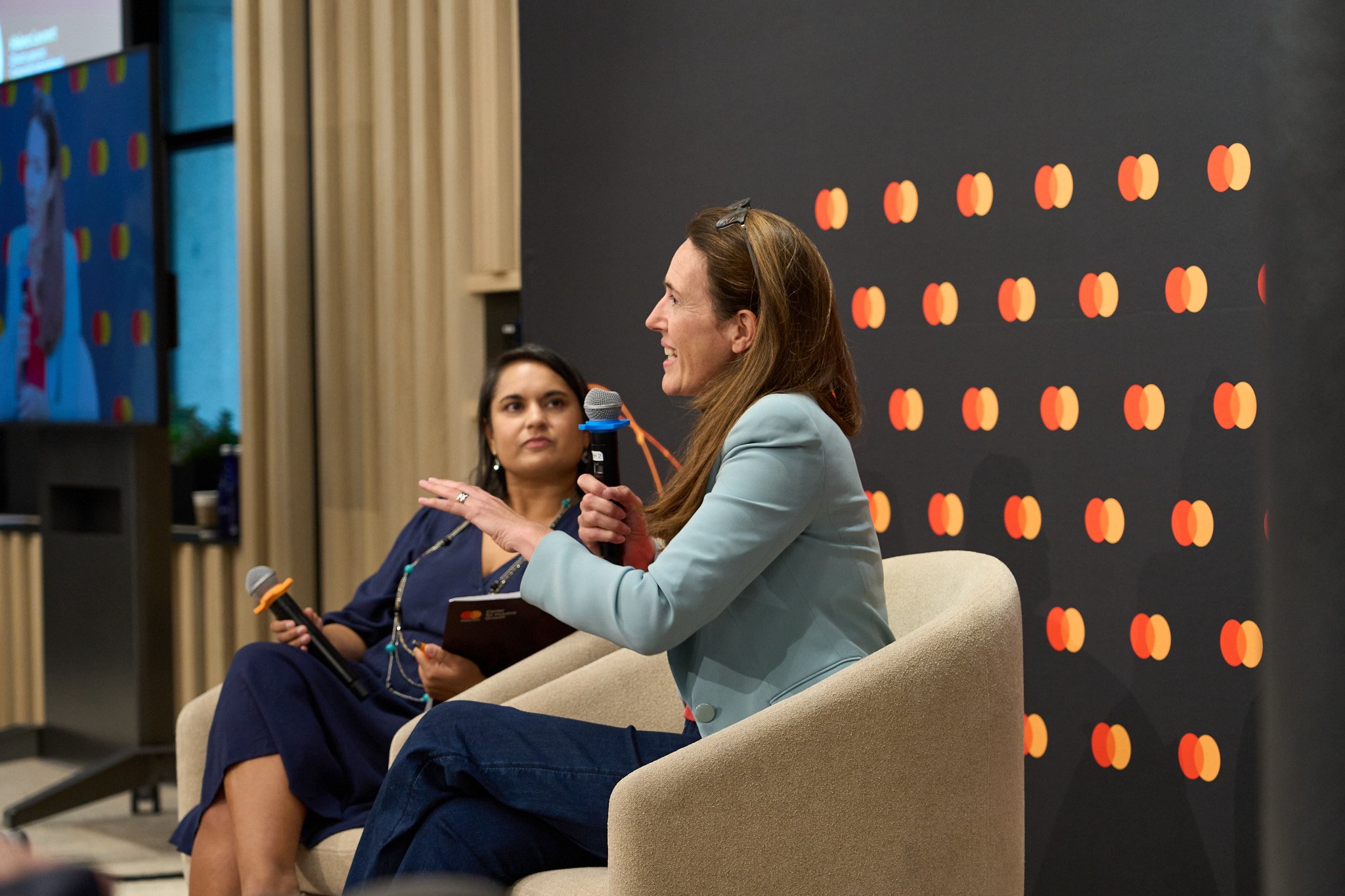 unga-mastercard-day-3-124.jpg