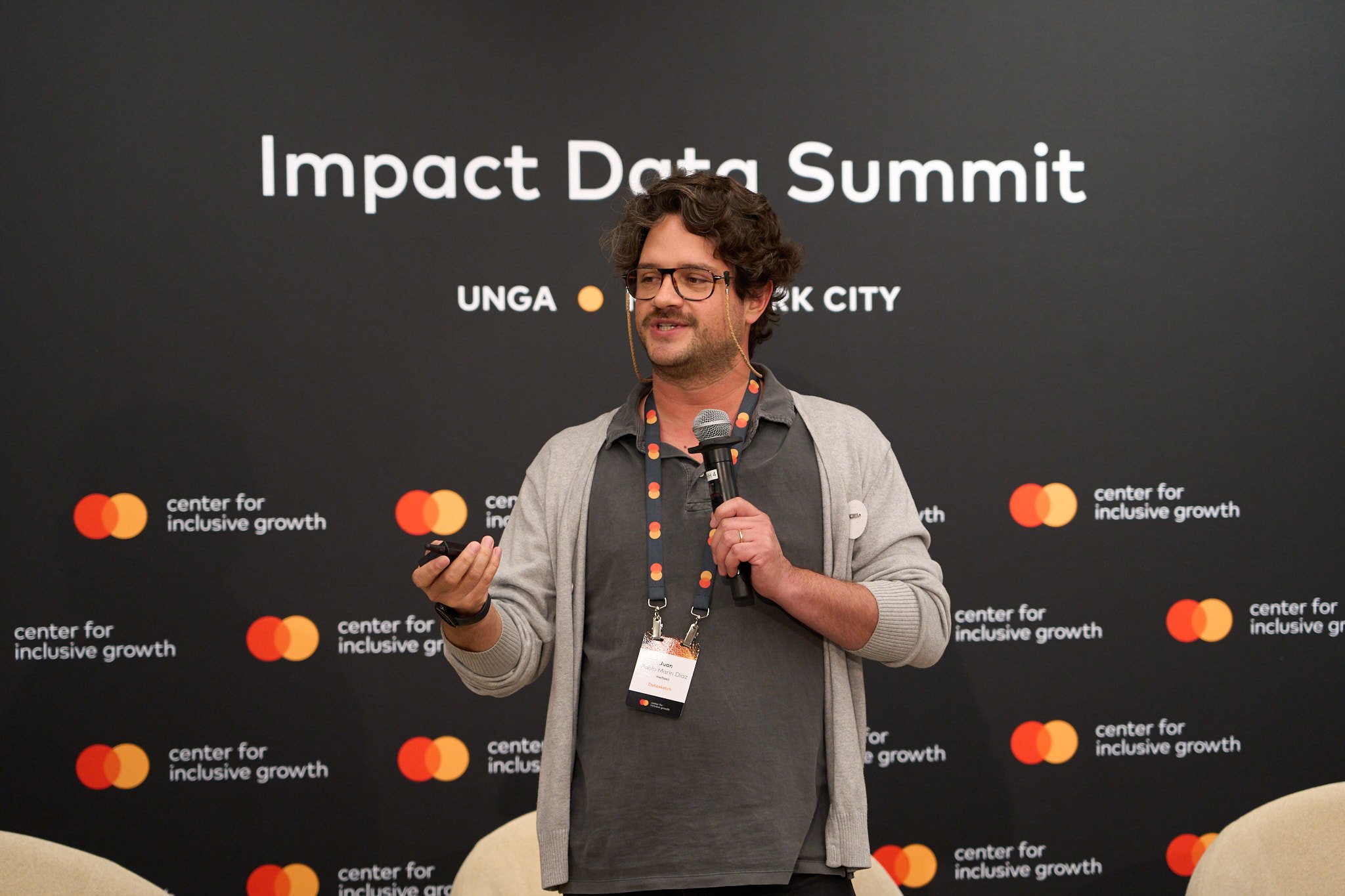 unga-mastercard-day-4-368.jpg