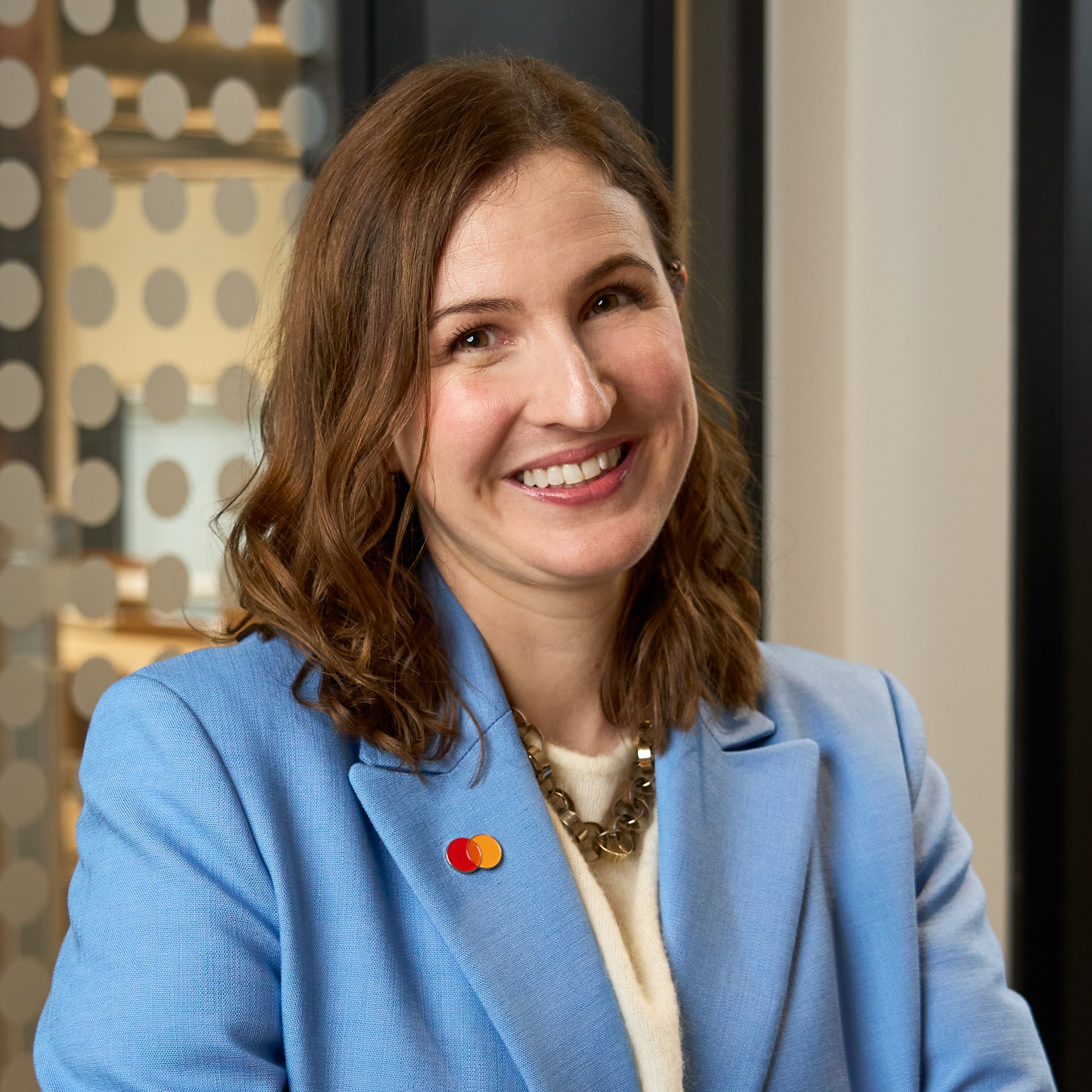 mastercard-unga-headshots-416.jpg