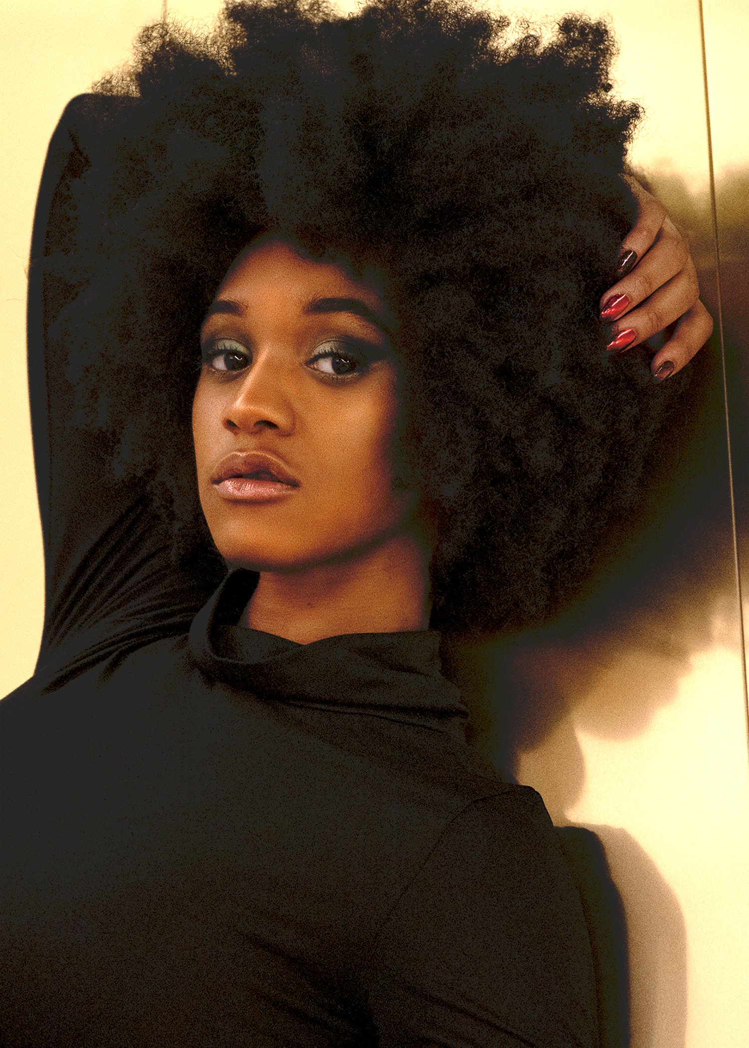 halima.jpg