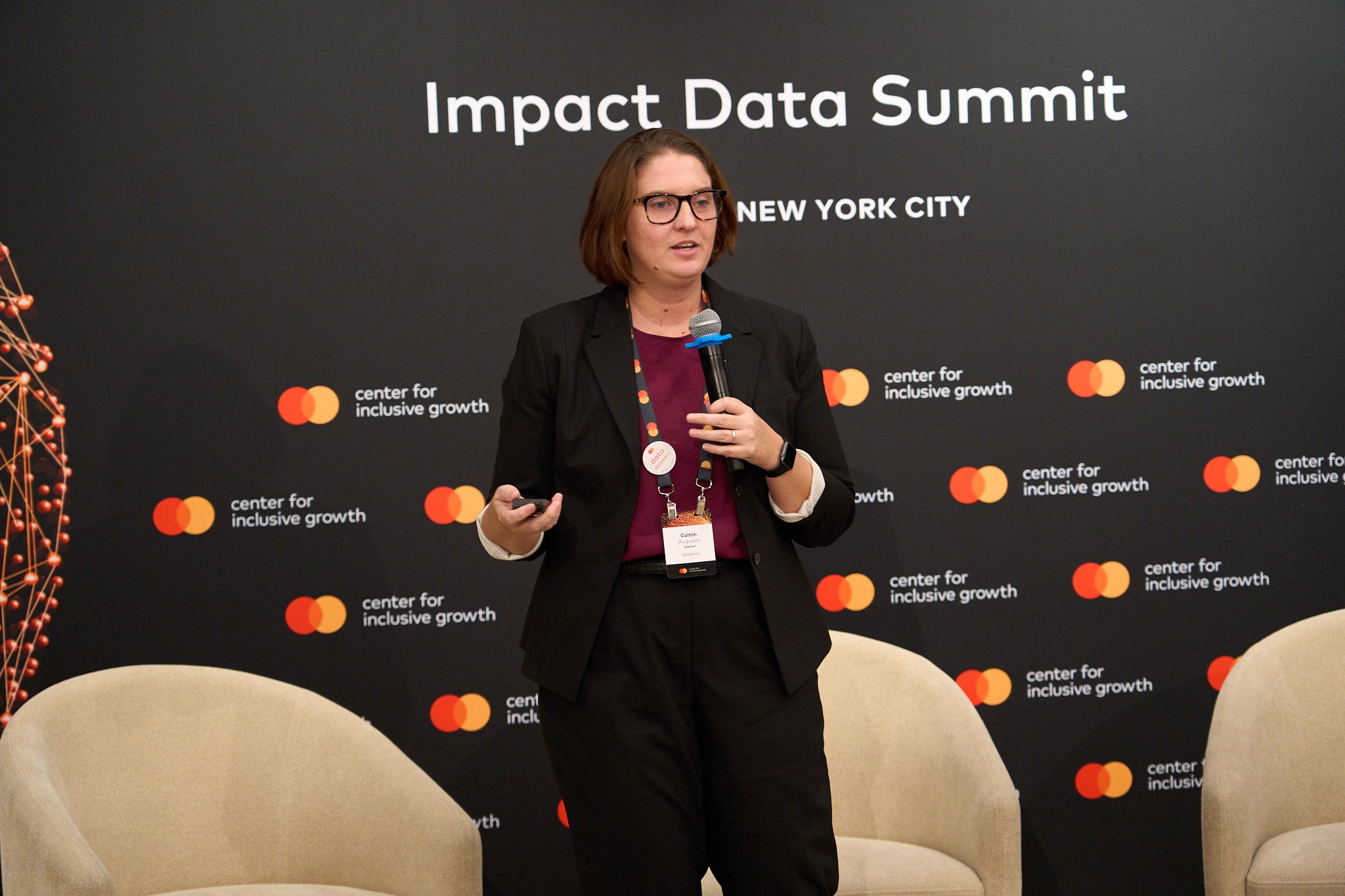 unga-mastercard-day-4-369.jpg