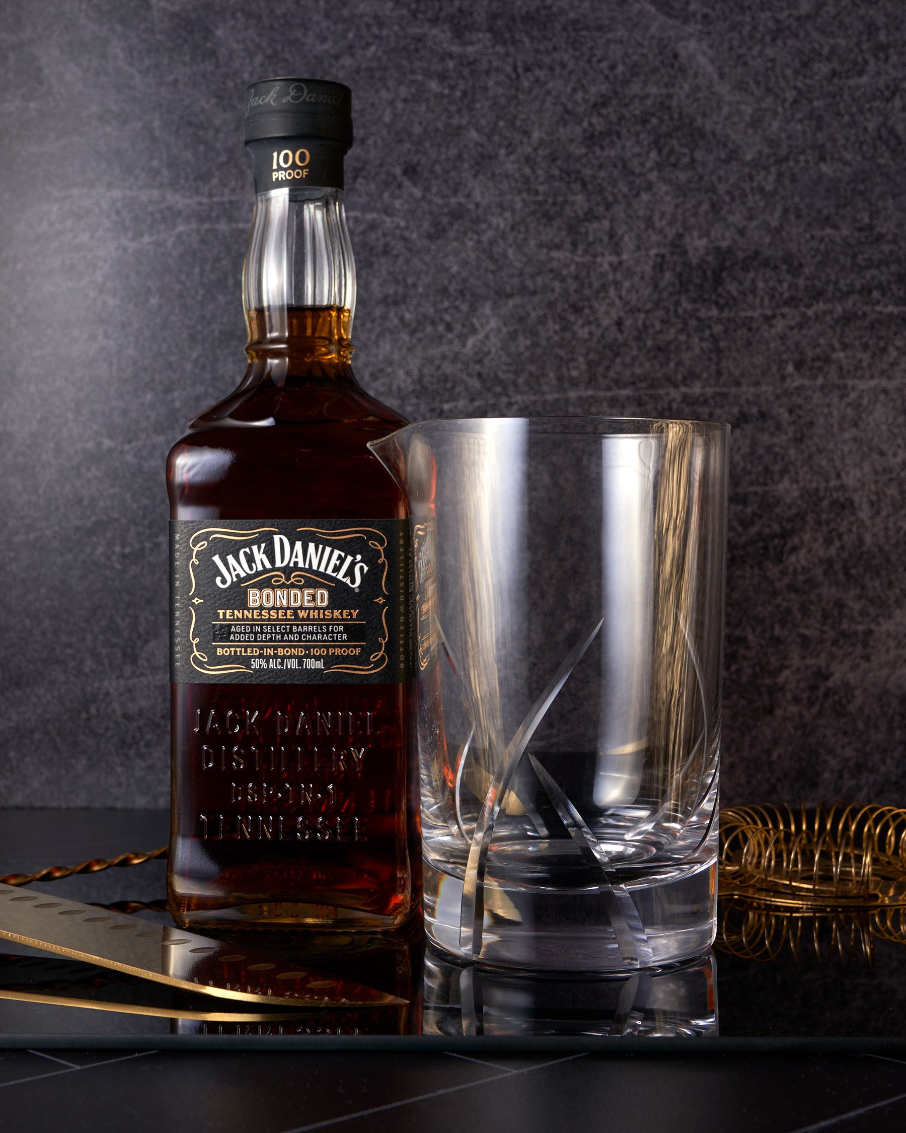 the-boozy-butler-jelani-ramsay_ 001.jpg
