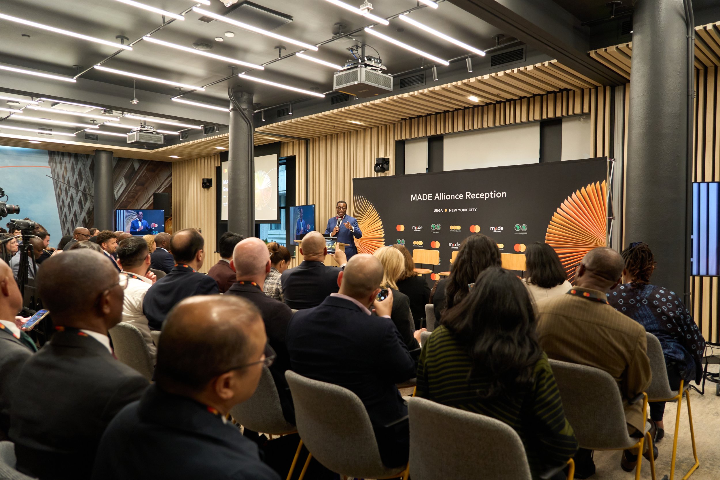 unga-mastercard-day-1-169.jpg