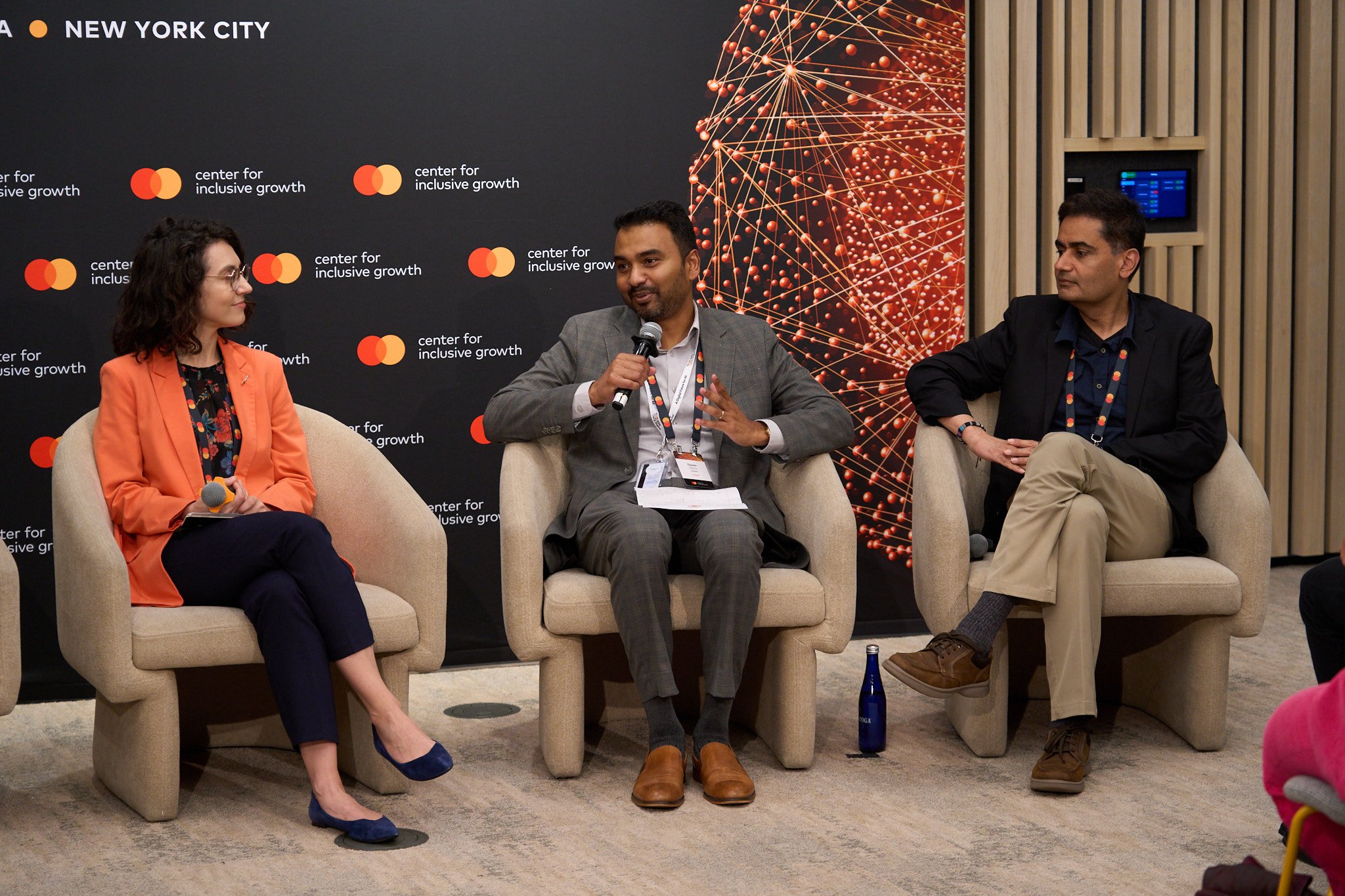 unga-mastercard-day-4-224.jpg