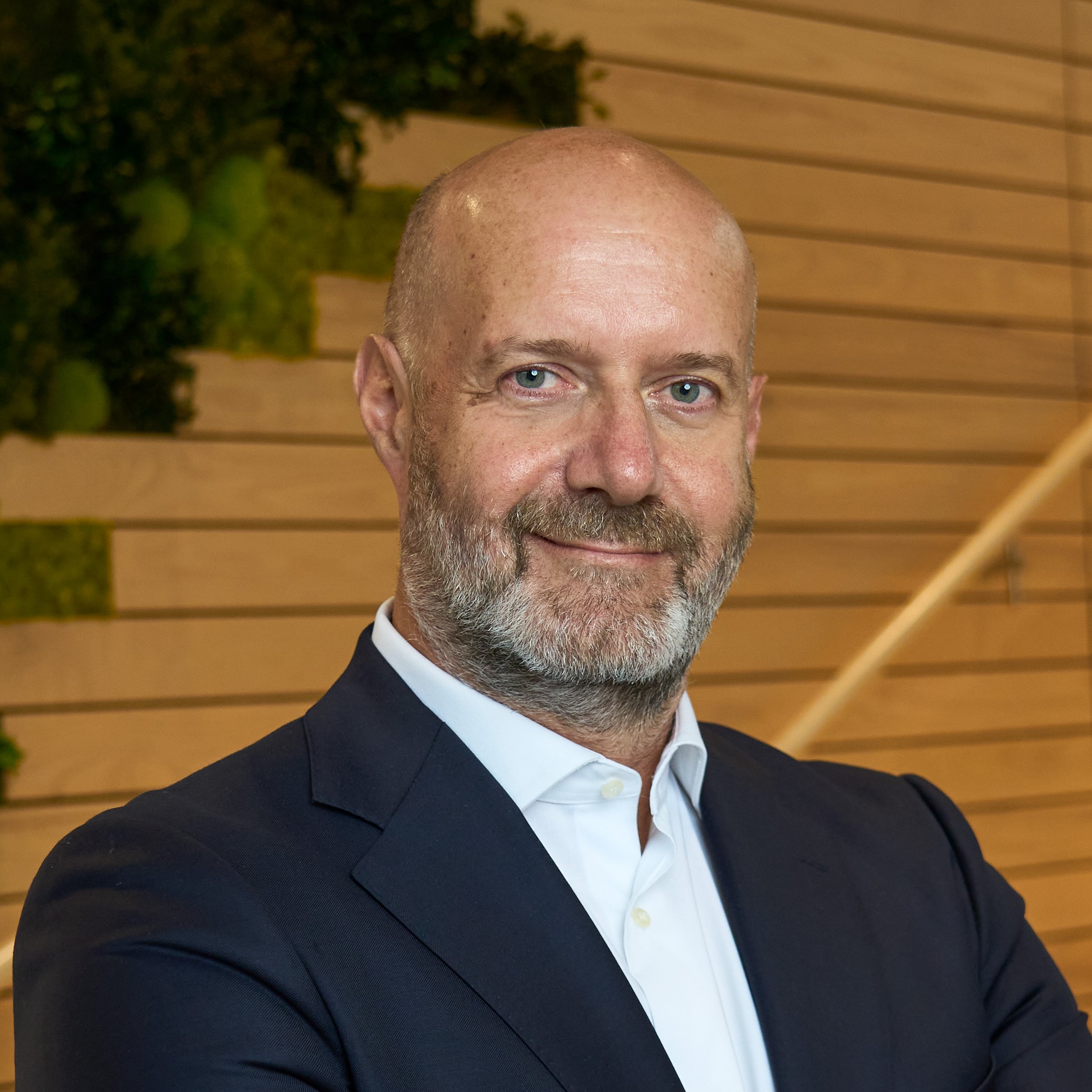 mastercard-unga-headshots-409.jpg