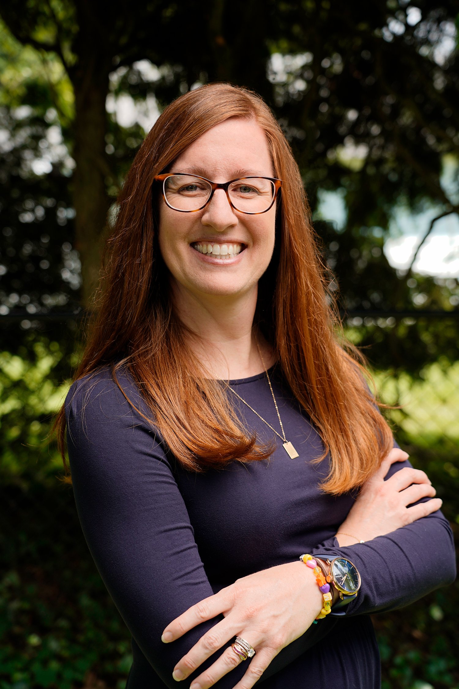 suzanne-dinsmore-headshots-001.jpg