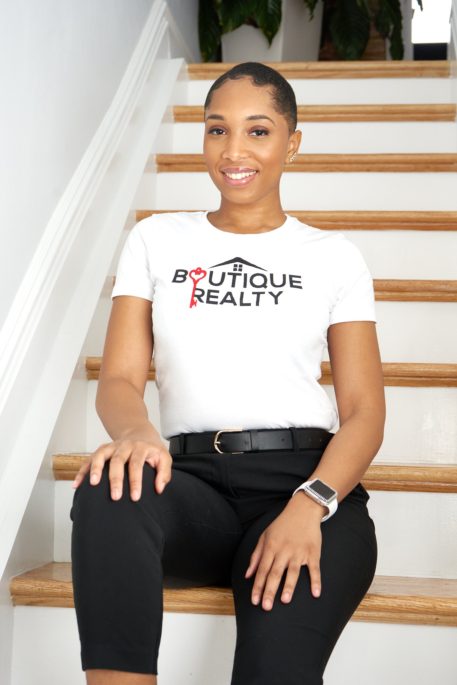 Tiffani Lifestyle5625.jpg