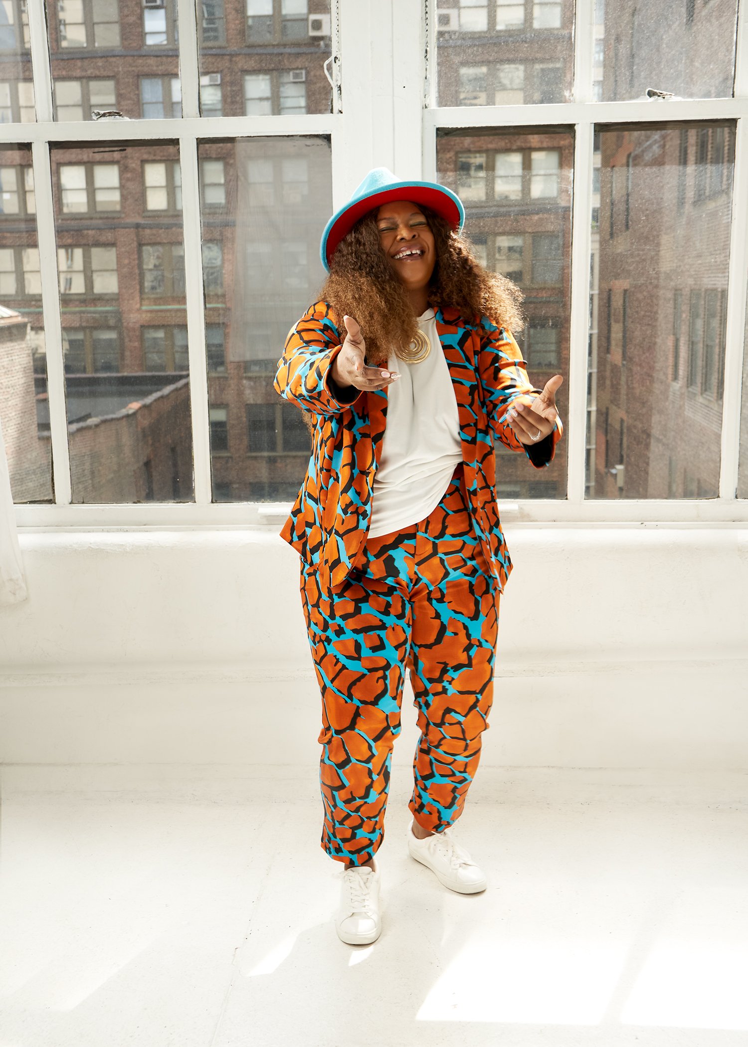 Shakesha Williams0008.jpg