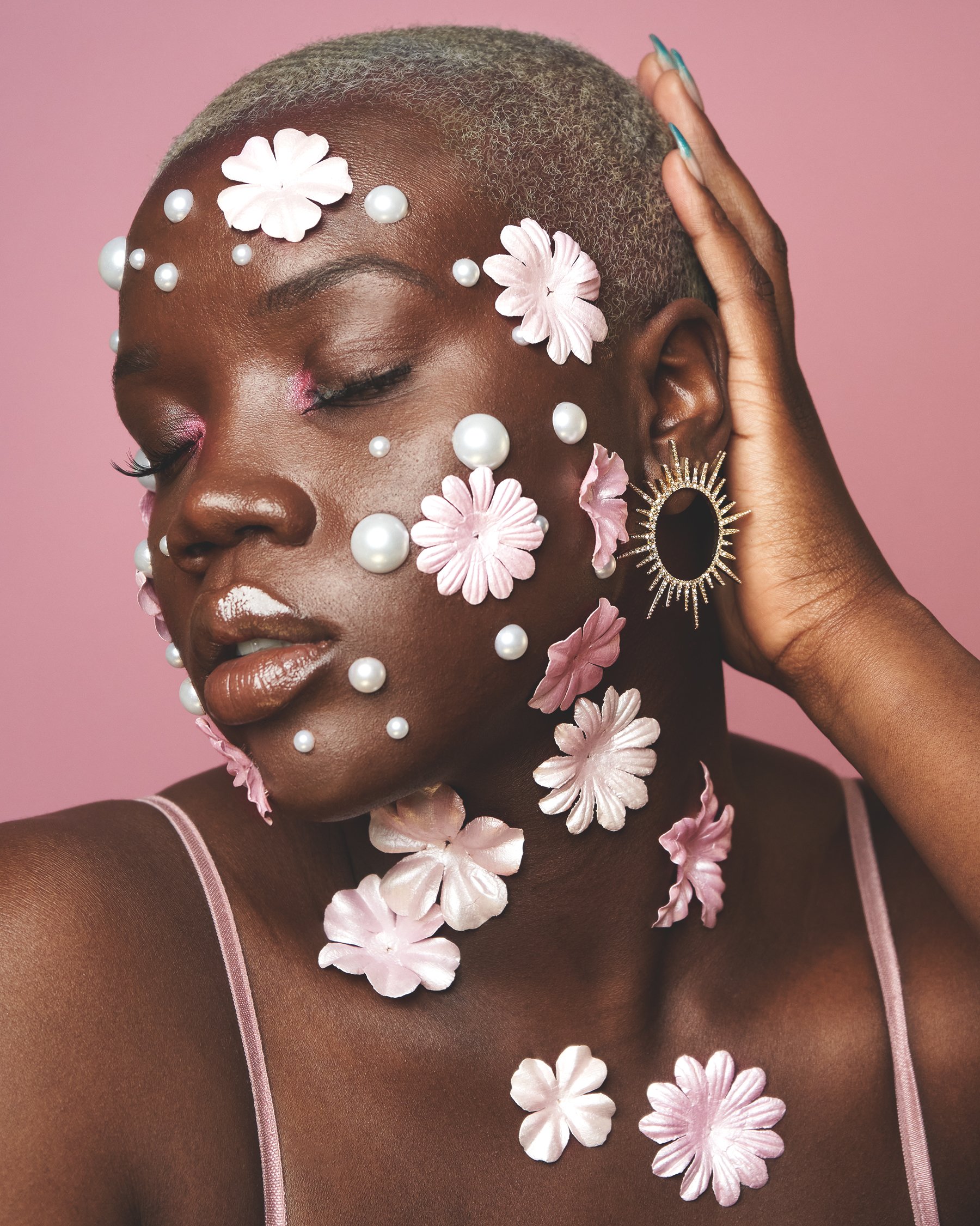Spring '21 self-portraits1221.jpg