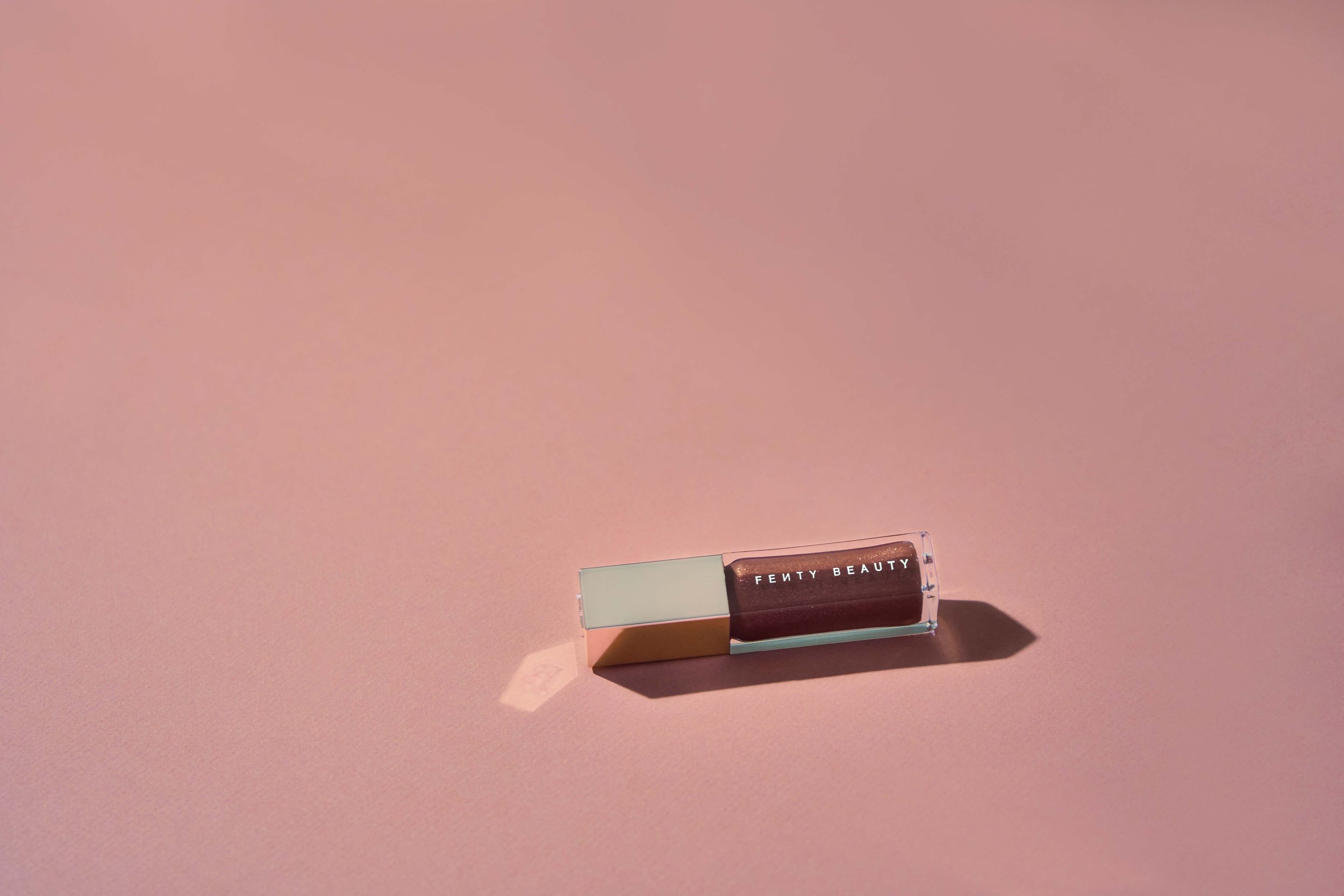 Hot-Chocolit-Gloss_FB_001.jpg