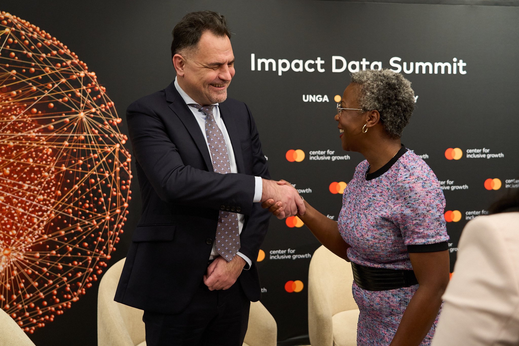unga-mastercard-day-4-393.jpg