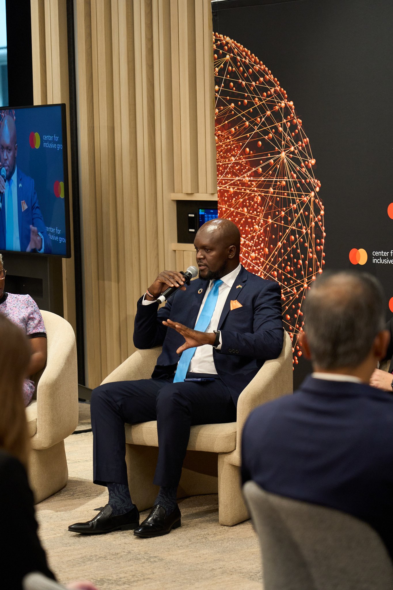 unga-mastercard-day-4-385.jpg