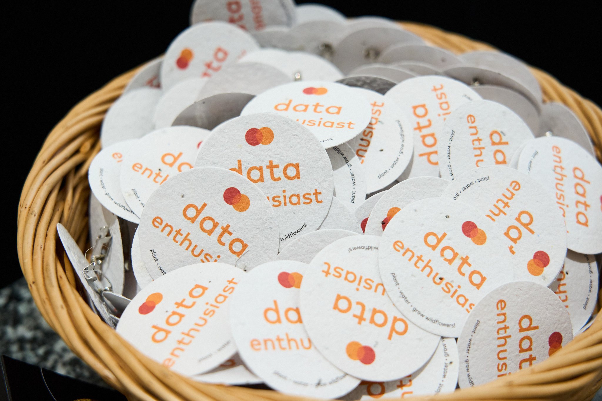 unga-mastercard-day-4-189.jpg