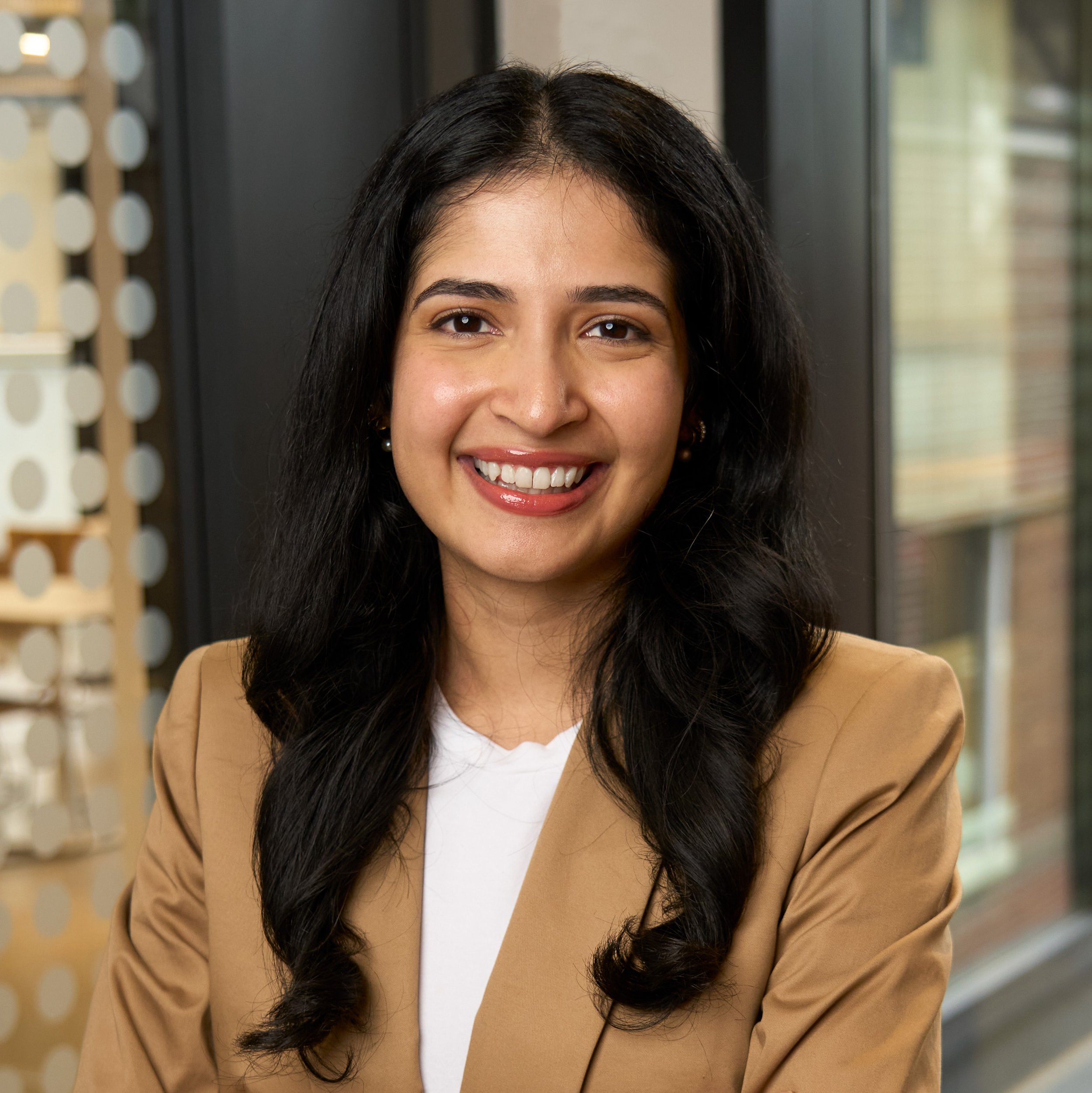 mastercard-unga-headshots-412.jpg