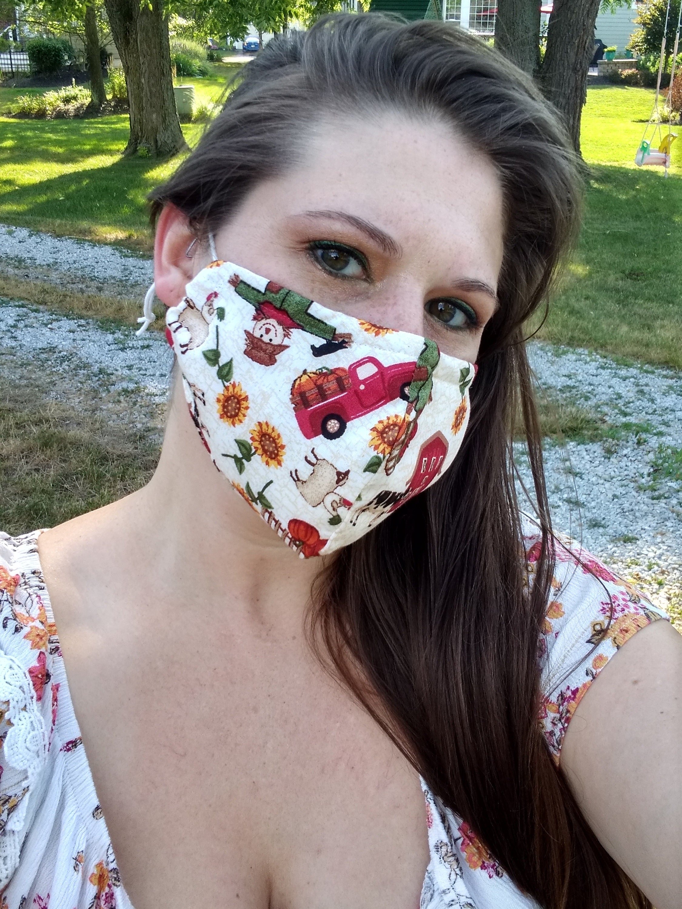 https://i.etsystatic.com/13358274/r/il/0f2343/2690653437/il_fullxfull.2690653437_lxfc.jpg