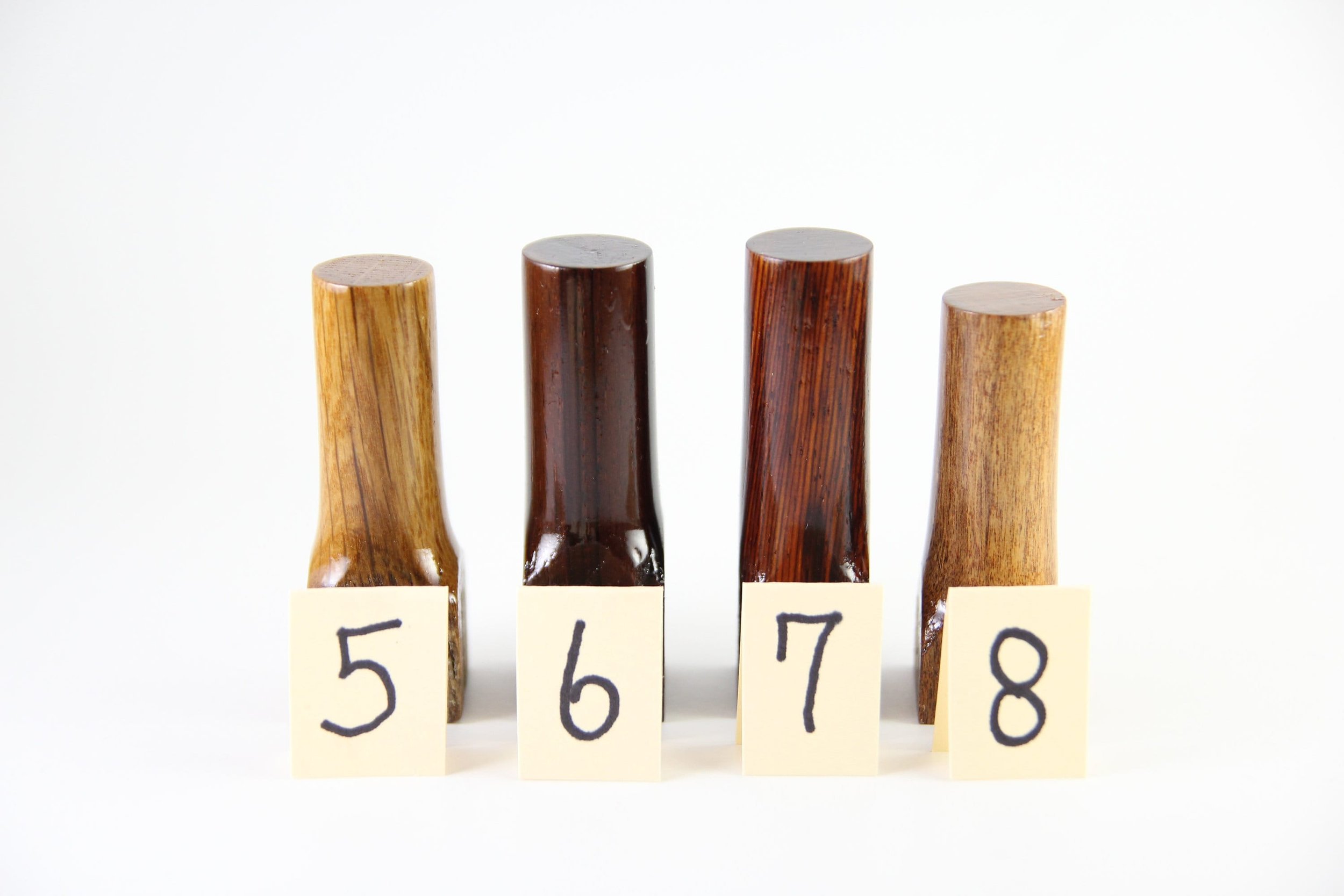 https://i.etsystatic.com/13358274/r/il/4052c3/2729848891/il_fullxfull.2729848891_d3ca.jpg