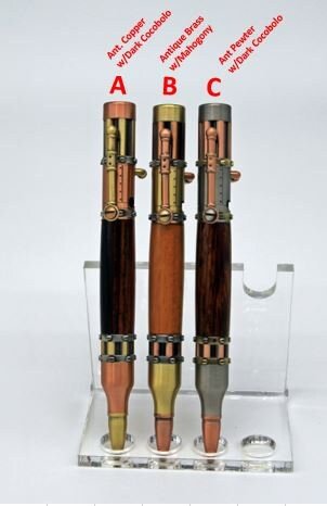 https://i.etsystatic.com/13358274/r/il/cf8d03/3524818828/il_fullxfull.3524818828_tmnw.jpg