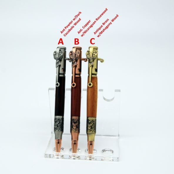 https://i.etsystatic.com/13358274/r/il/182197/3070746611/il_fullxfull.3070746611_envz.jpg