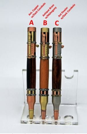 https://i.etsystatic.com/13358274/r/il/cf8d03/3524818828/il_fullxfull.3524818828_tmnw.jpg