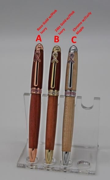 https://i.etsystatic.com/13358274/r/il/6de566/3570073237/il_fullxfull.3570073237_rkio.jpg