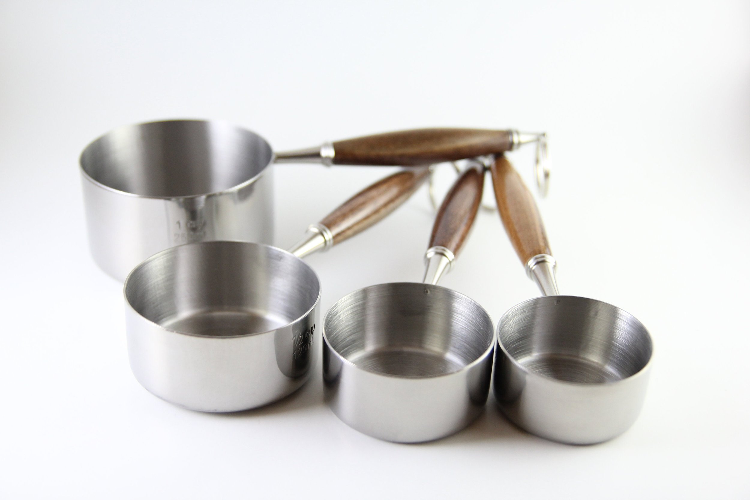 https://i.etsystatic.com/13358274/r/il/121cbb/2742513181/il_fullxfull.2742513181_pcyg.jpg