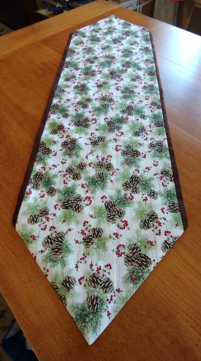 https://i.etsystatic.com/13358274/r/il/d4da50/3506246070/il_fullxfull.3506246070_pwks.jpg