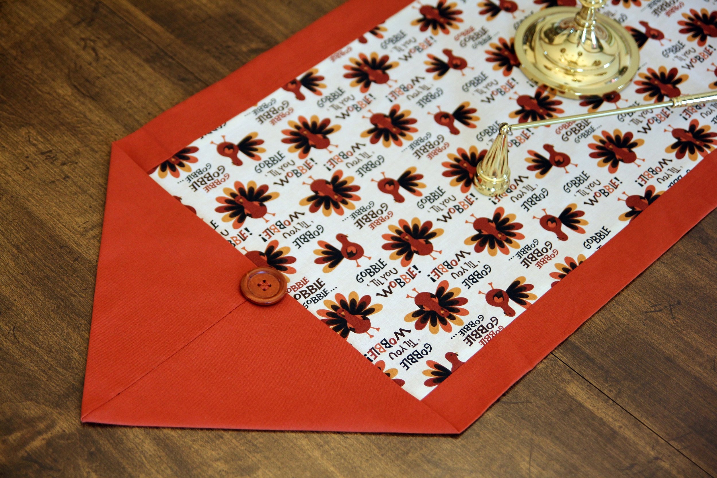 https://i.etsystatic.com/13358274/r/il/792d42/2703660971/il_fullxfull.2703660971_8ece.jpg