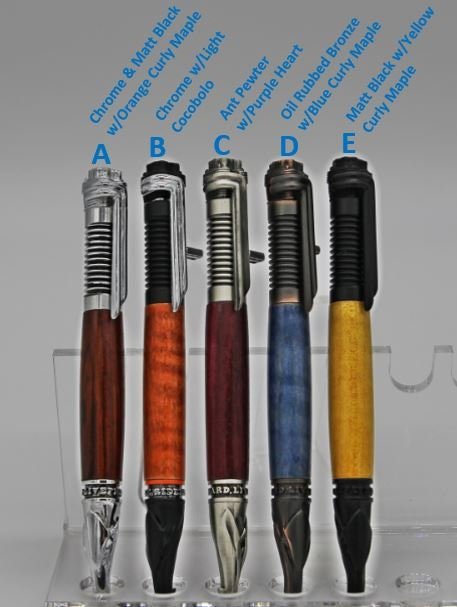 https://i.etsystatic.com/13358274/r/il/4a63c3/3711623486/il_fullxfull.3711623486_m62a.jpg