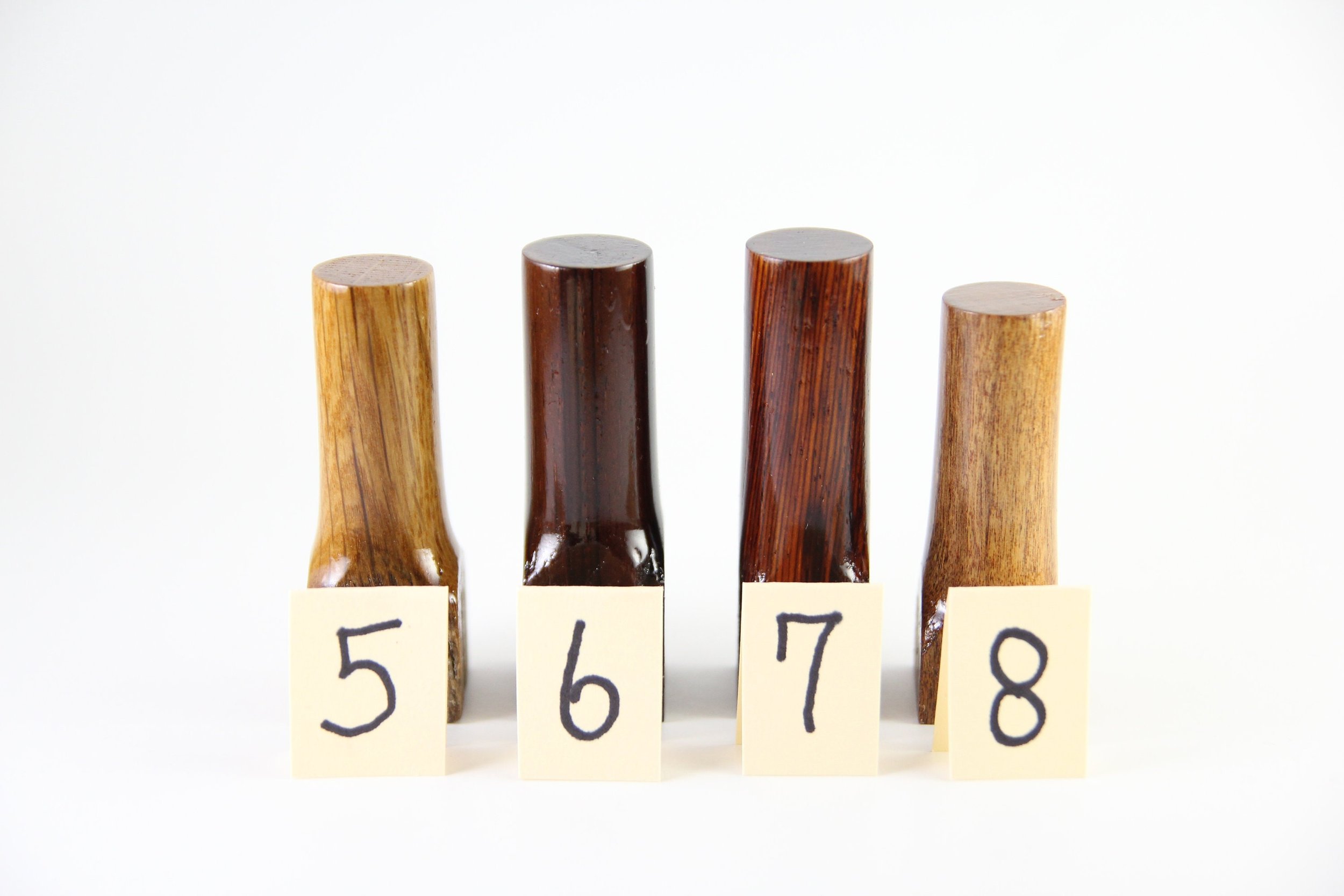 https://i.etsystatic.com/13358274/r/il/055e01/2895542974/il_fullxfull.2895542974_inpz.jpg