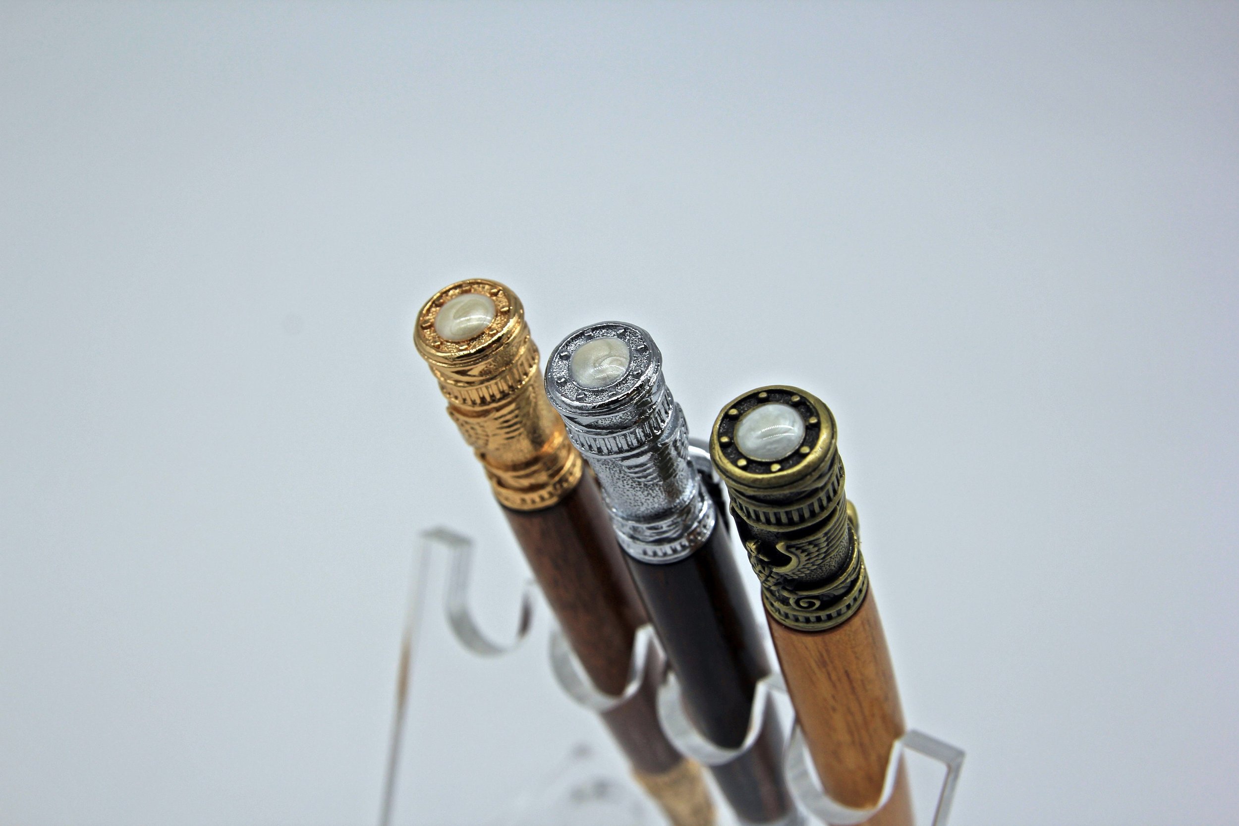 https://i.etsystatic.com/13358274/r/il/f48608/3359205457/il_fullxfull.3359205457_6pt7.jpg