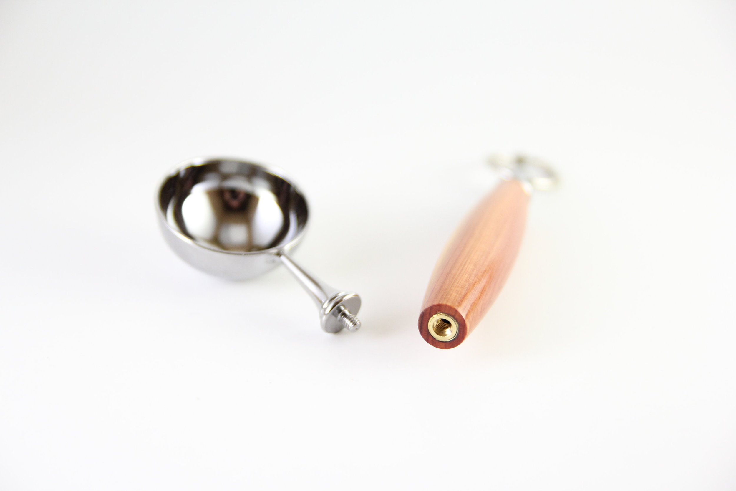 https://i.etsystatic.com/13358274/r/il/424f9e/2694812980/il_fullxfull.2694812980_9lem.jpg