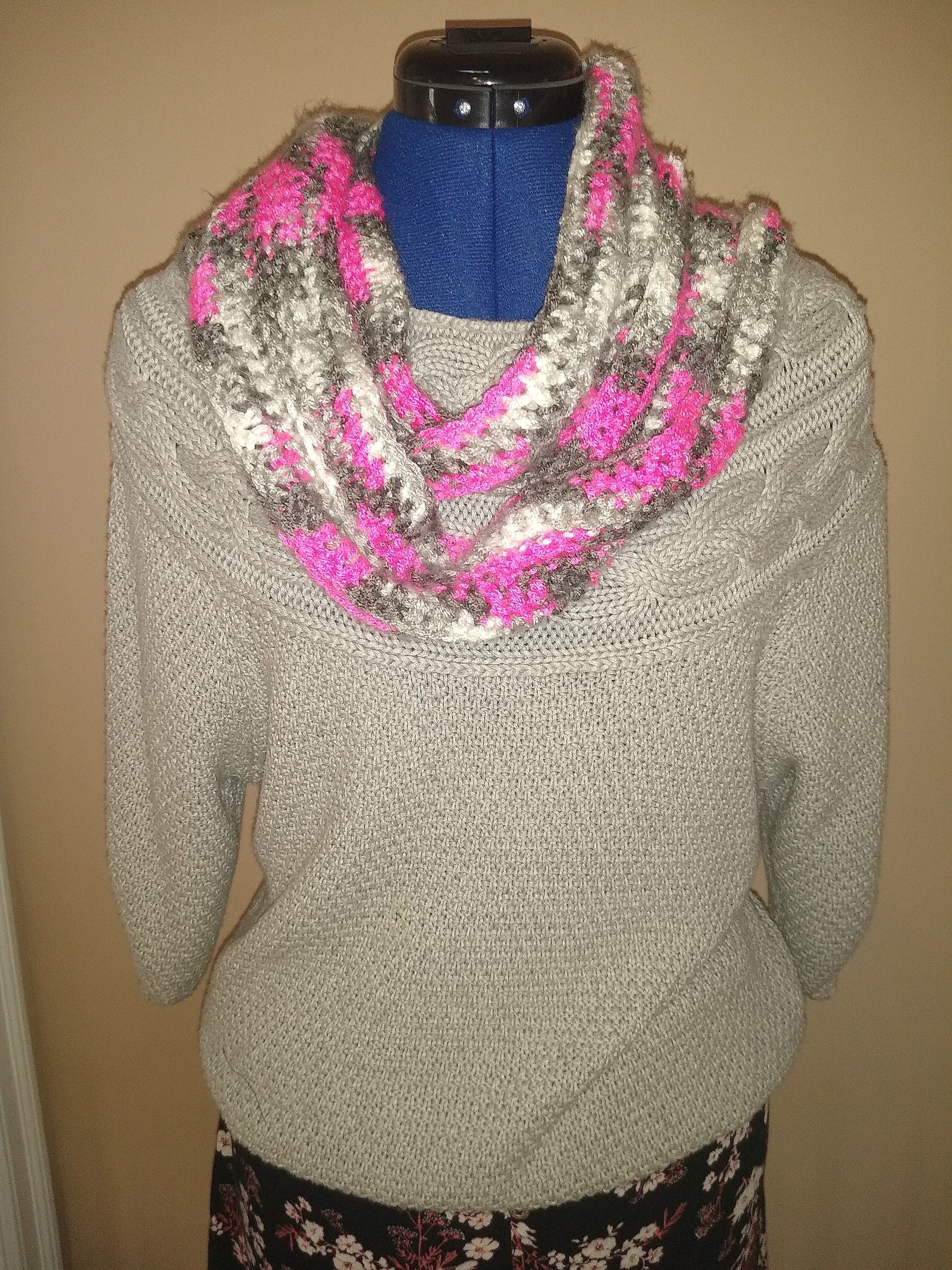 https://i.etsystatic.com/13358274/r/il/b919e1/2559691935/il_fullxfull.2559691935_g8um.jpg