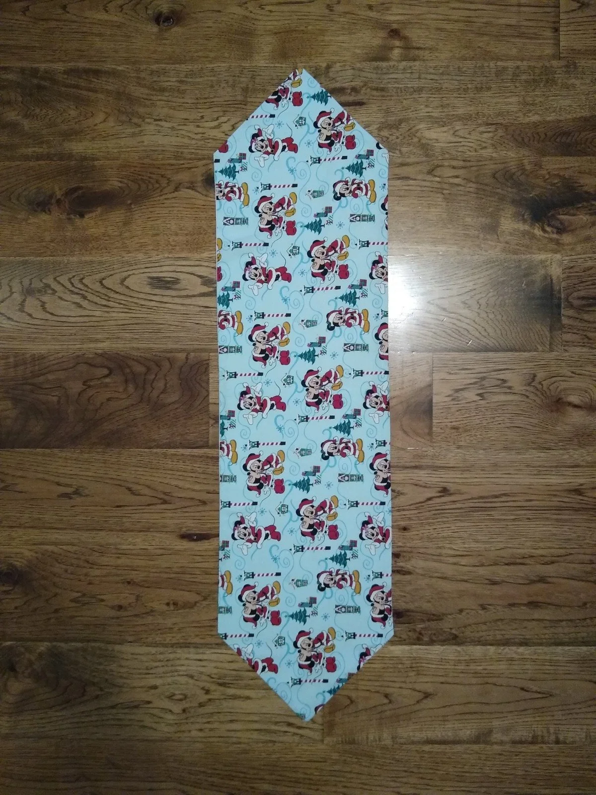 https://i.etsystatic.com/13358274/r/il/4dd0c8/2767048126/il_fullxfull.2767048126_56b6.jpg